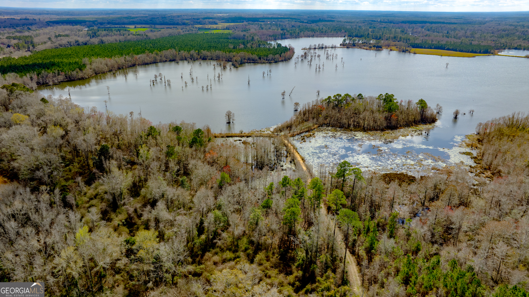 2625 Hartford Lake Road Property Photo 89