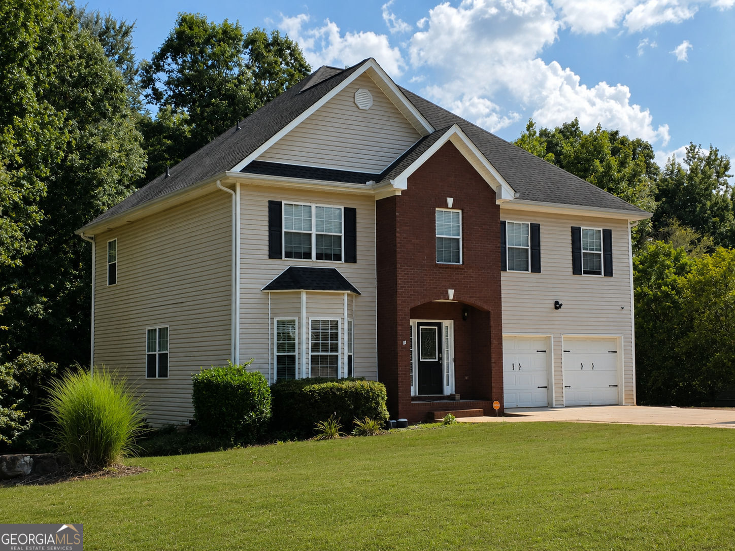 150 Adrians Lane