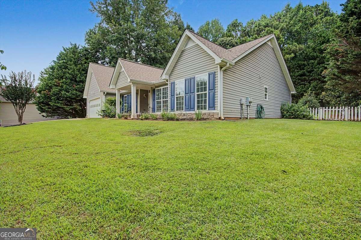 67 Mossy Oak Lane Property Photo 4