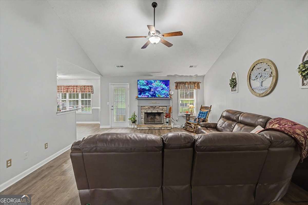 67 Mossy Oak Lane Property Photo 7