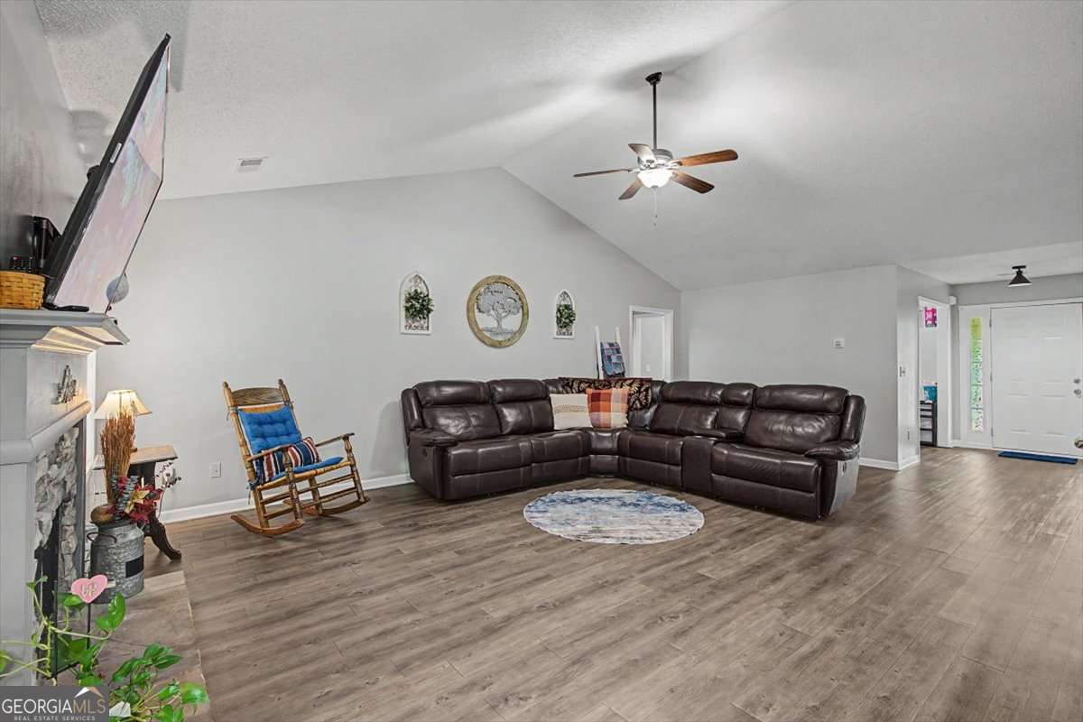 67 Mossy Oak Lane Property Photo 8