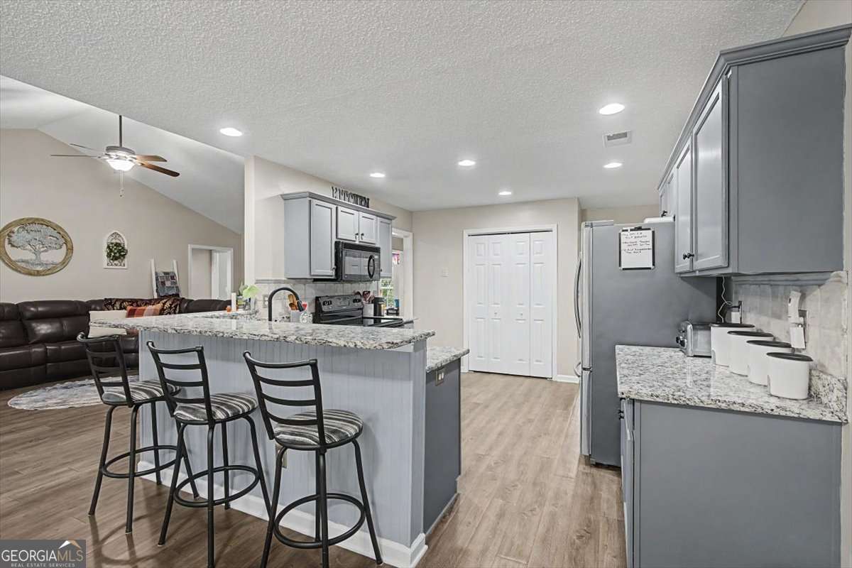 67 Mossy Oak Lane Property Photo 13