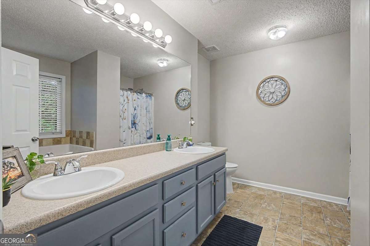 67 Mossy Oak Lane Property Photo 22