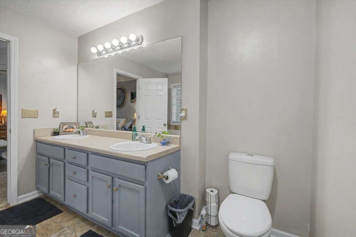 67 Mossy Oak Lane Property Photo 23