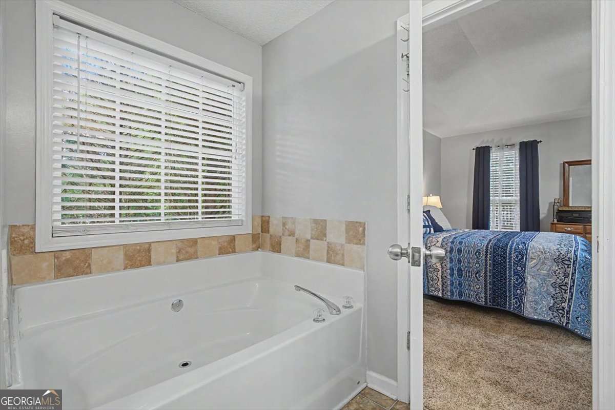 67 Mossy Oak Lane Property Photo 25