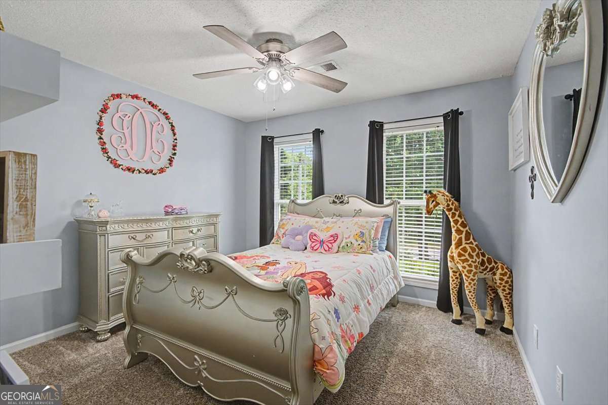 67 Mossy Oak Lane Property Photo 28
