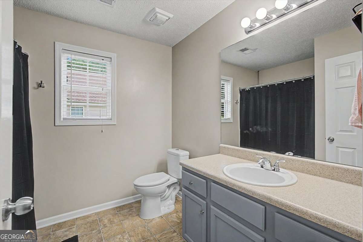 67 Mossy Oak Lane Property Photo 29