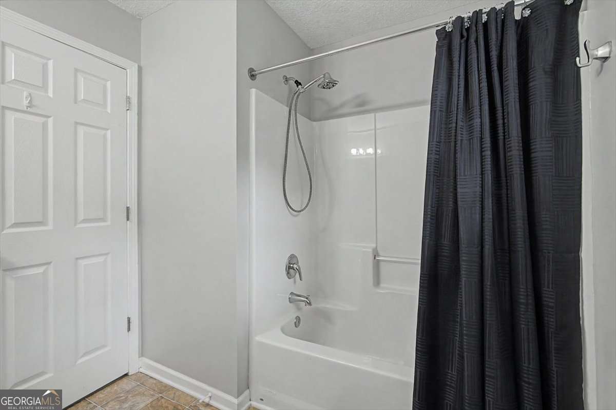67 Mossy Oak Lane Property Photo 30