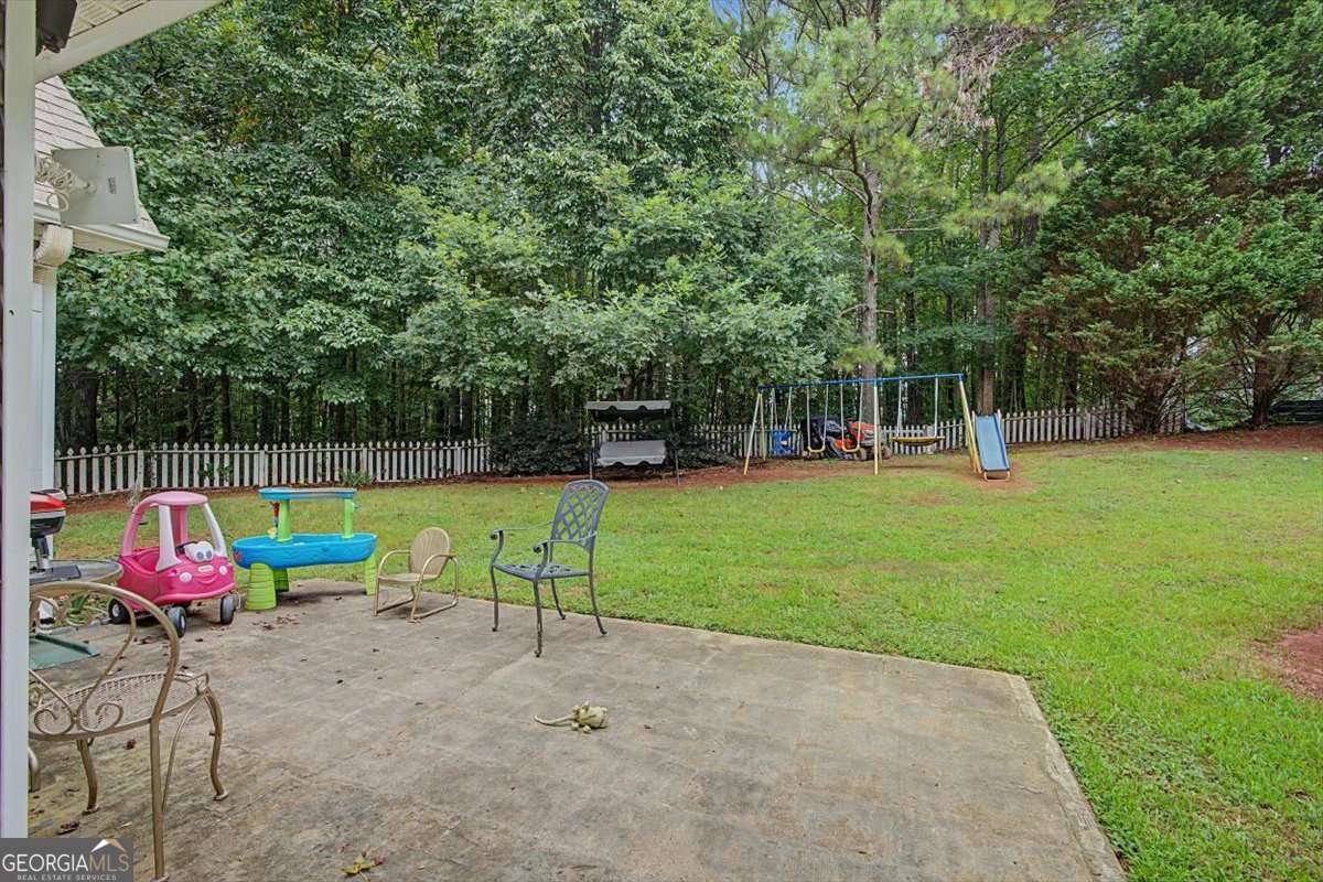 67 Mossy Oak Lane Property Photo 36