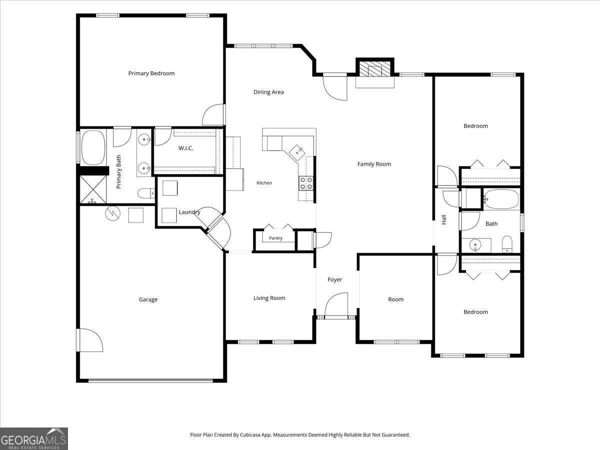 67 Mossy Oak Lane Property Photo 45