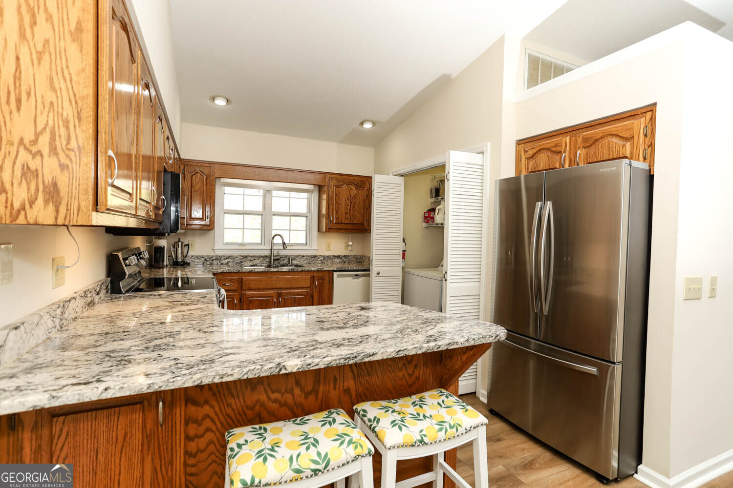 5302 Summer Wood Lane Property Photo 7