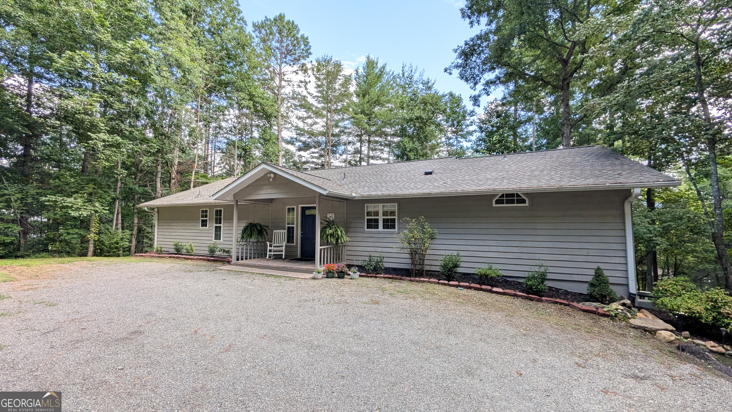 5302 Summer Wood Lane Property Photo 11