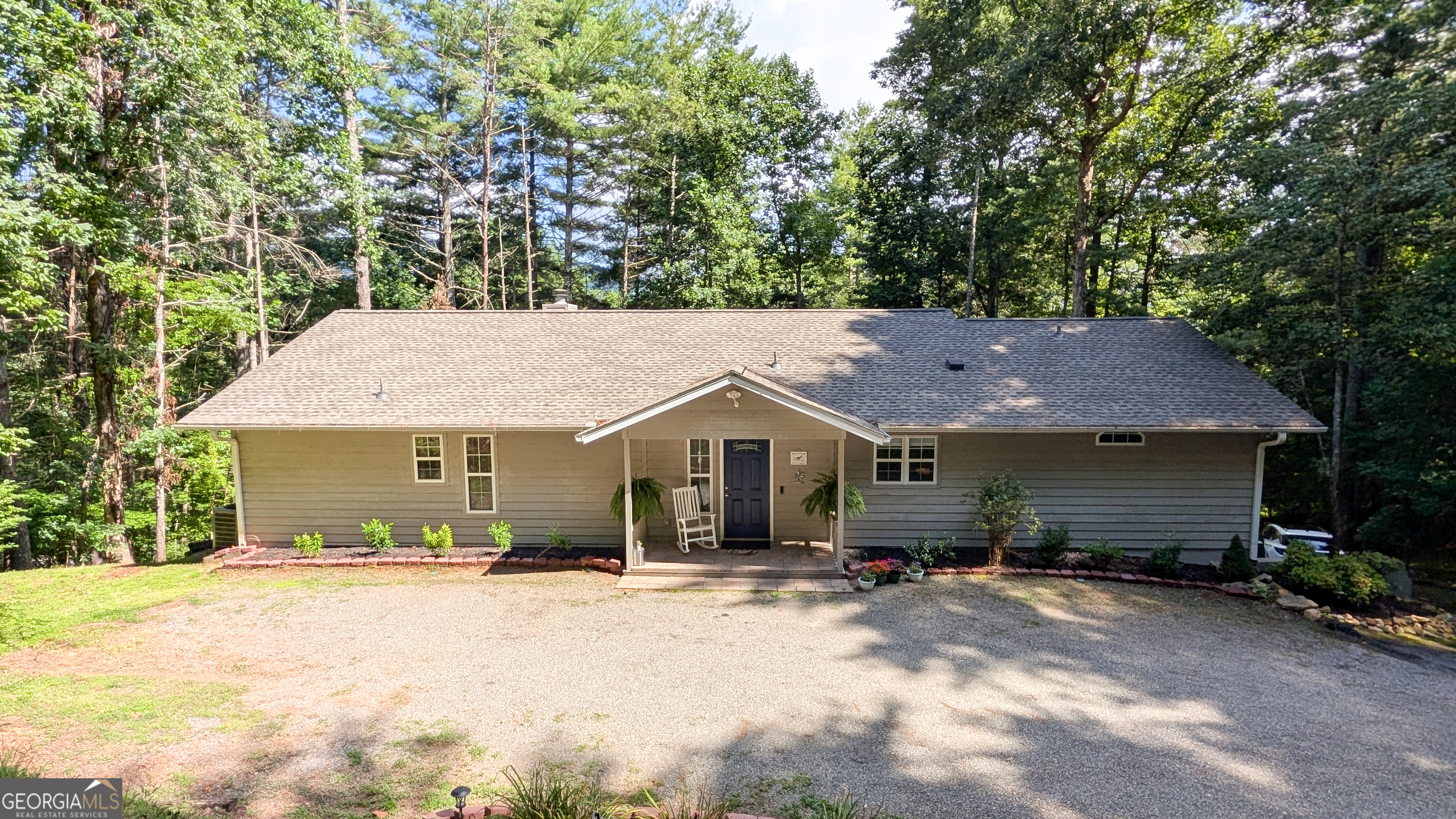 5302 Summer Wood Lane Property Photo 13