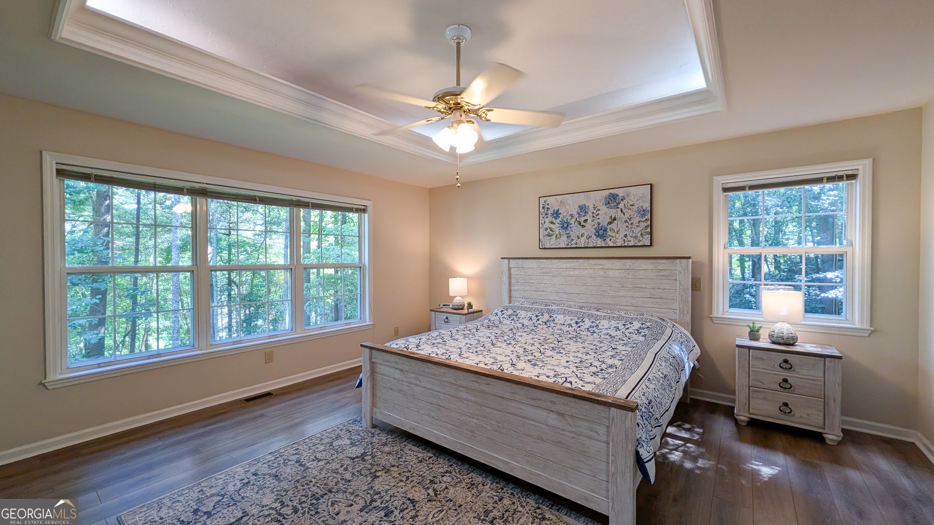 5302 Summer Wood Lane Property Photo 14