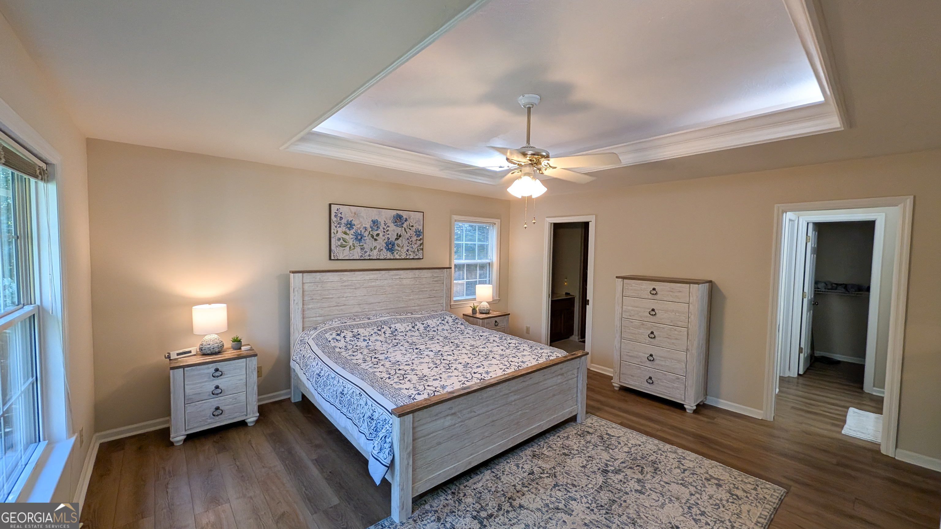5302 Summer Wood Lane Property Photo 15