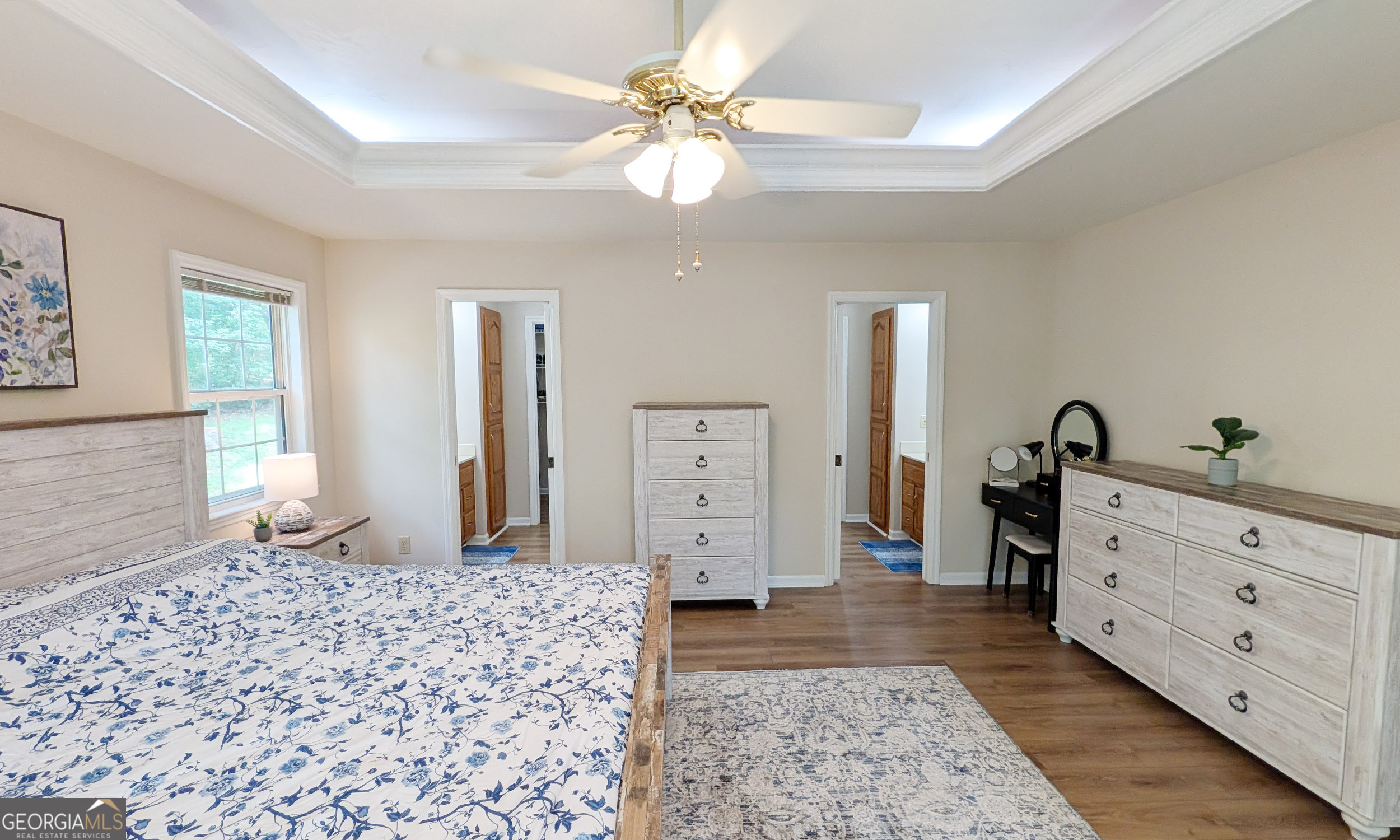 5302 Summer Wood Lane Property Photo 16