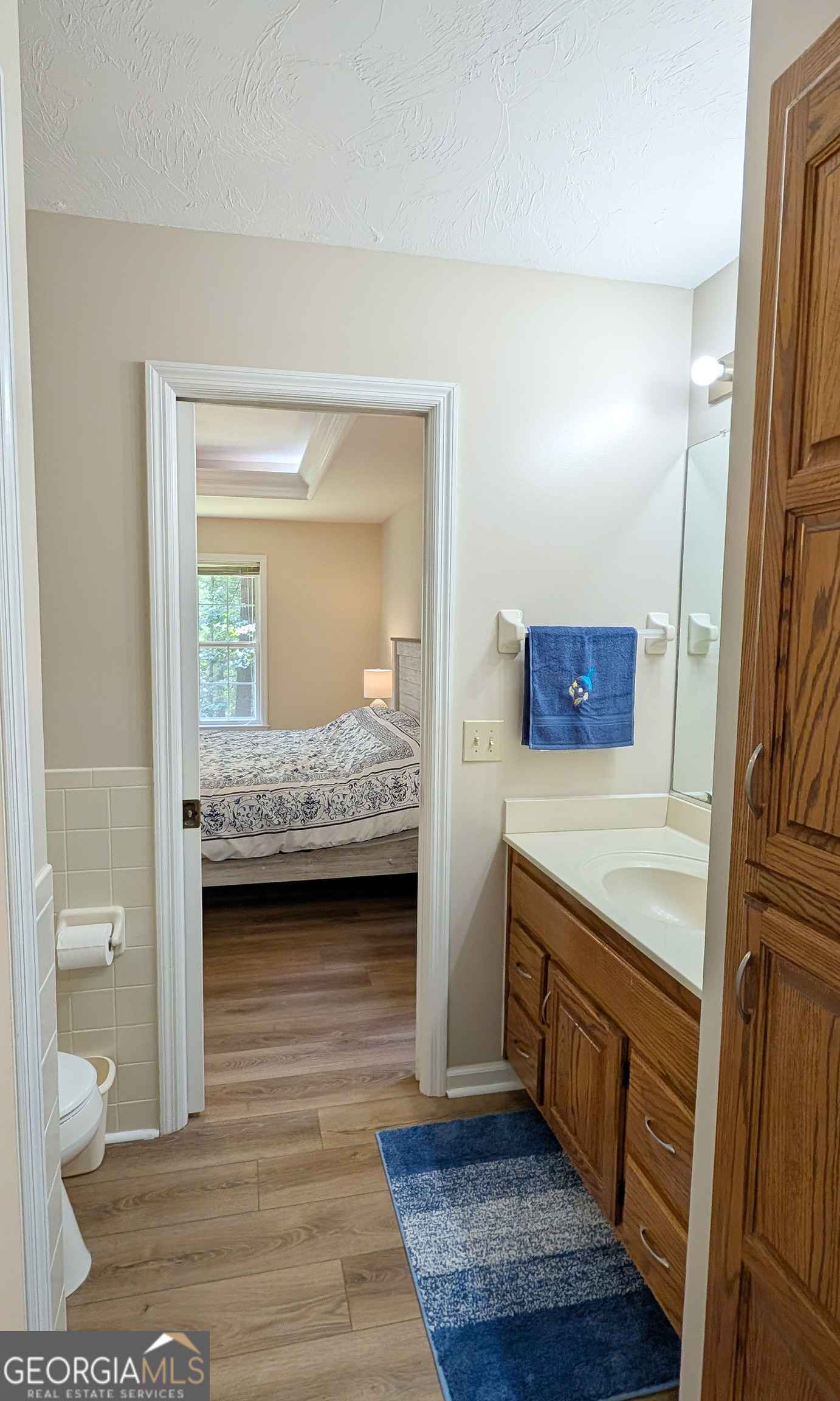5302 Summer Wood Lane Property Photo 17