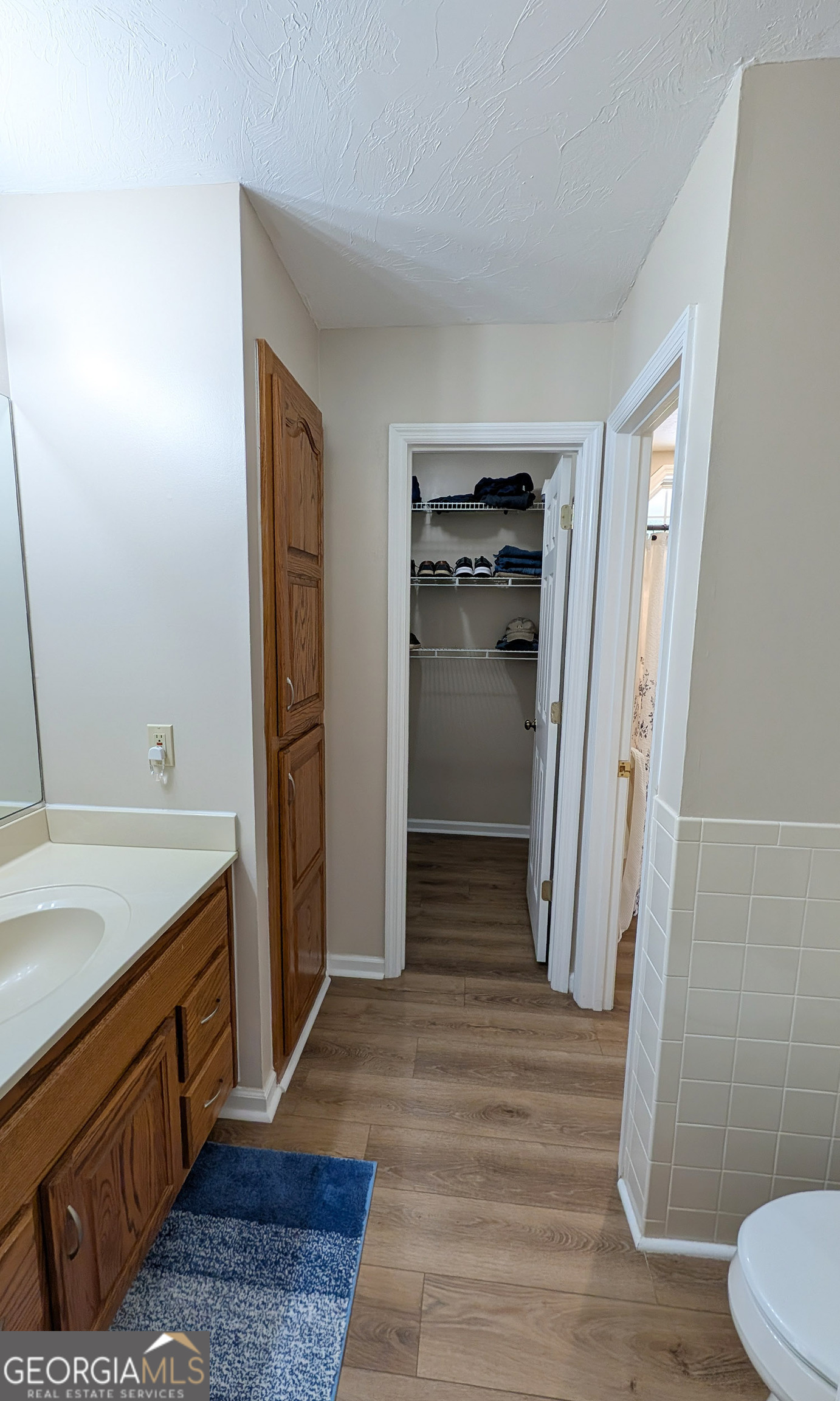 5302 Summer Wood Lane Property Photo 18