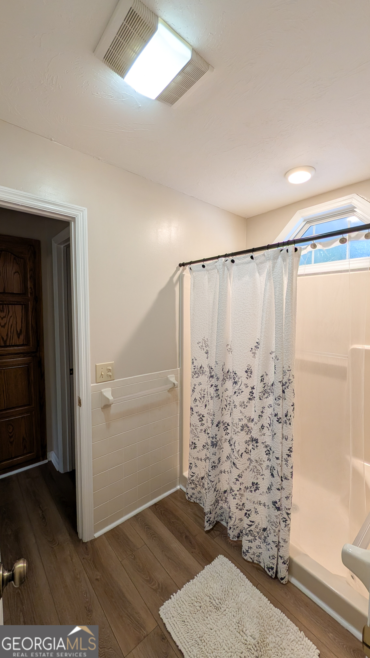 5302 Summer Wood Lane Property Photo 19