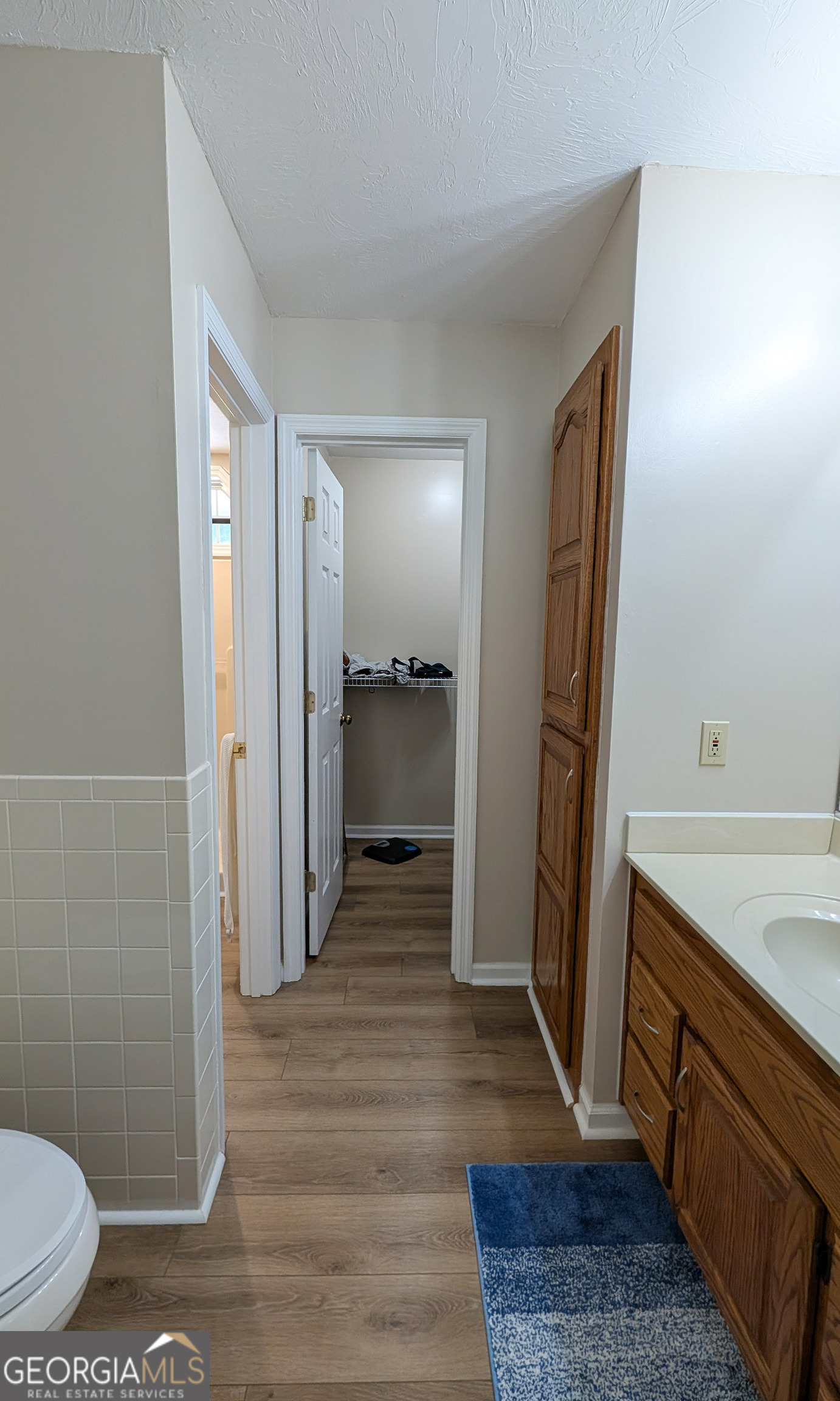 5302 Summer Wood Lane Property Photo 20