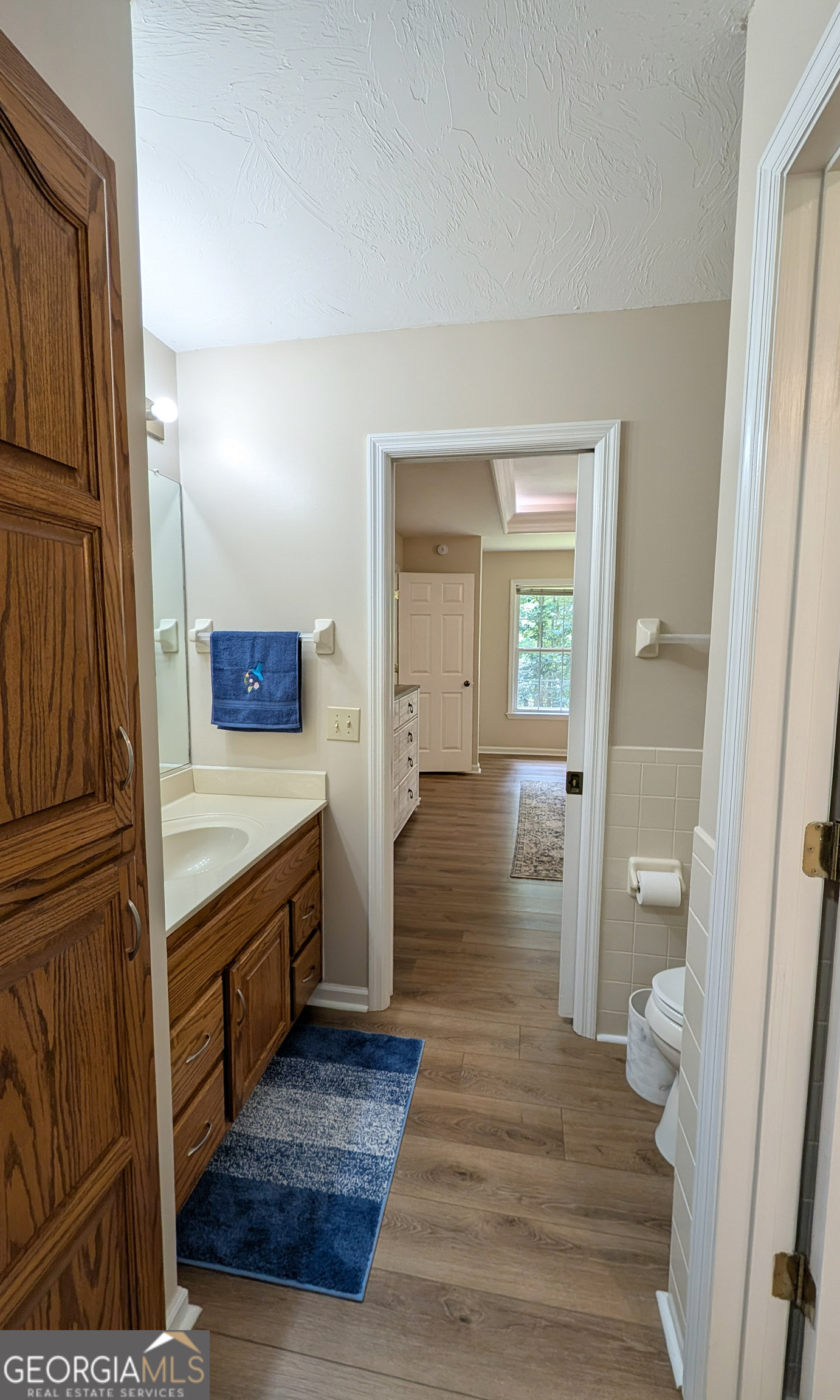 5302 Summer Wood Lane Property Photo 21