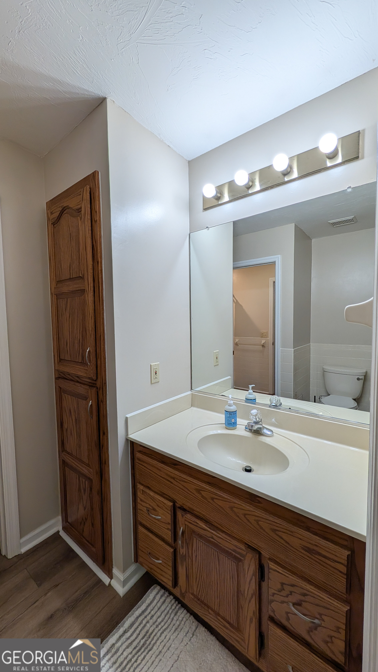 5302 Summer Wood Lane Property Photo 22