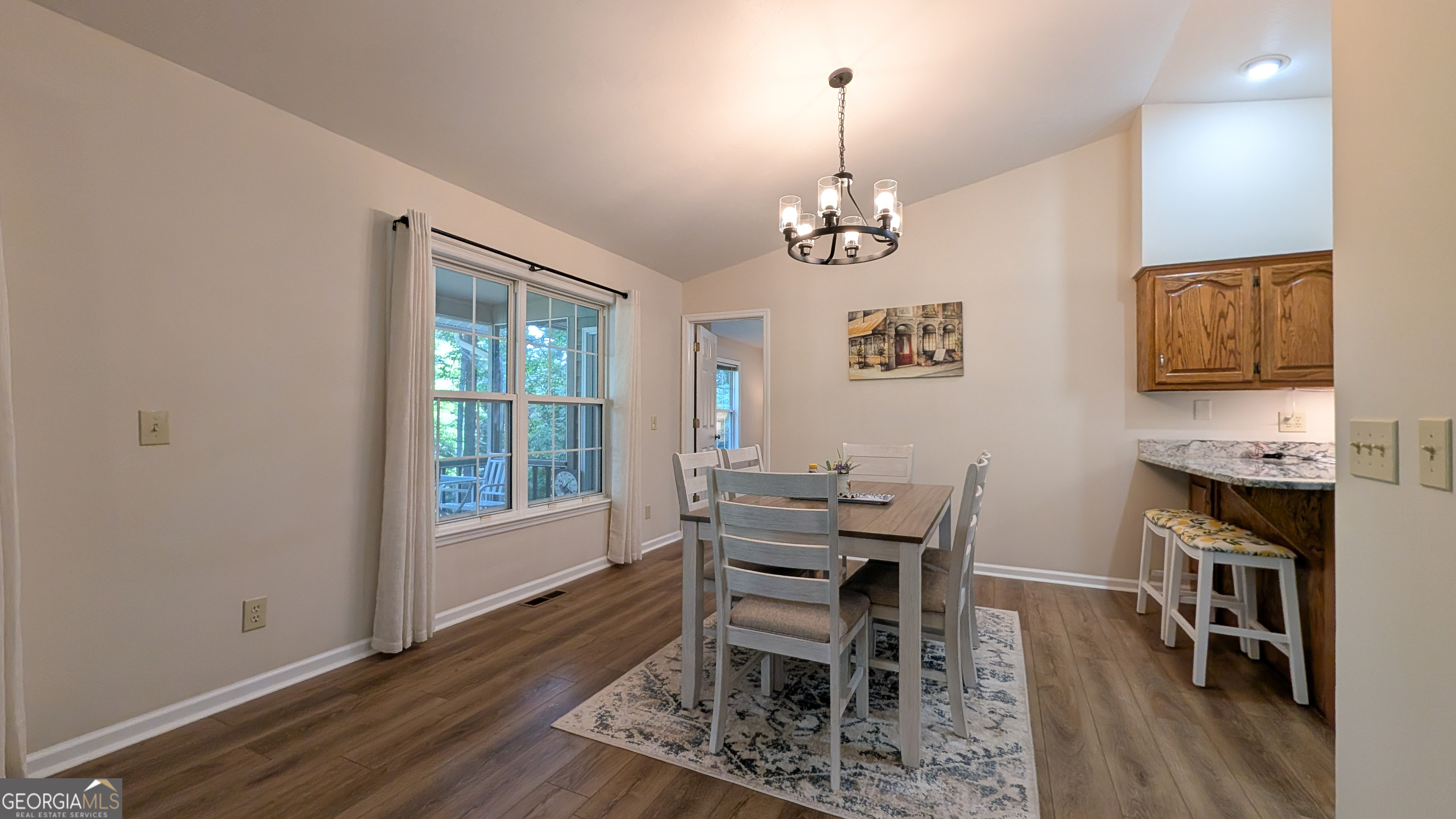 5302 Summer Wood Lane Property Photo 23