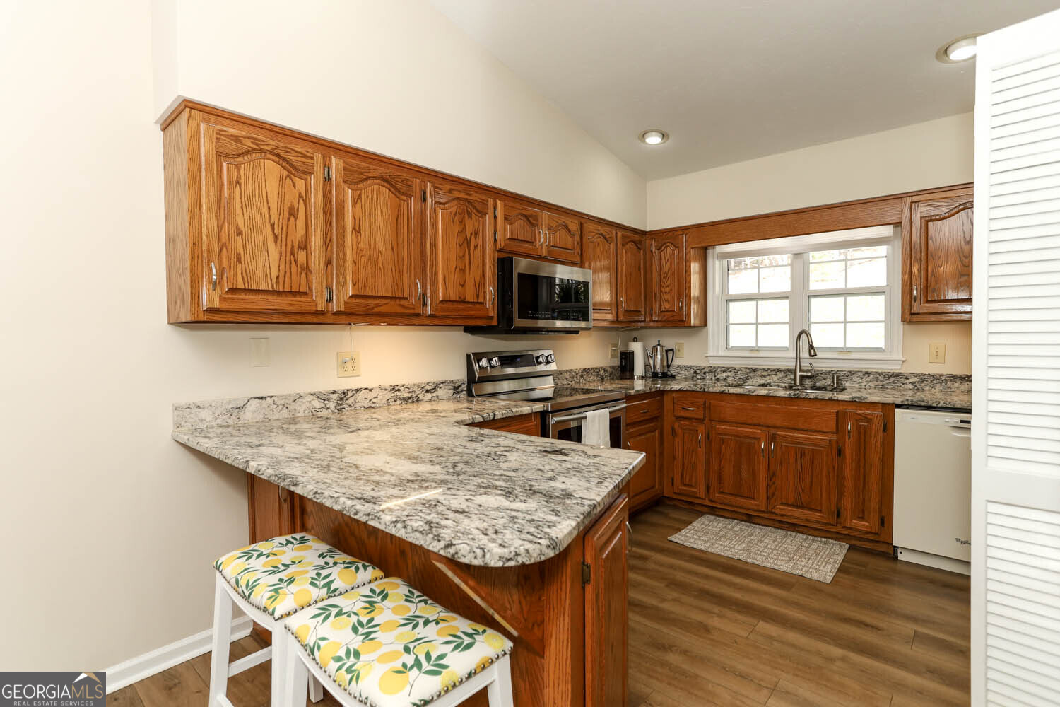 5302 Summer Wood Lane Property Photo 24