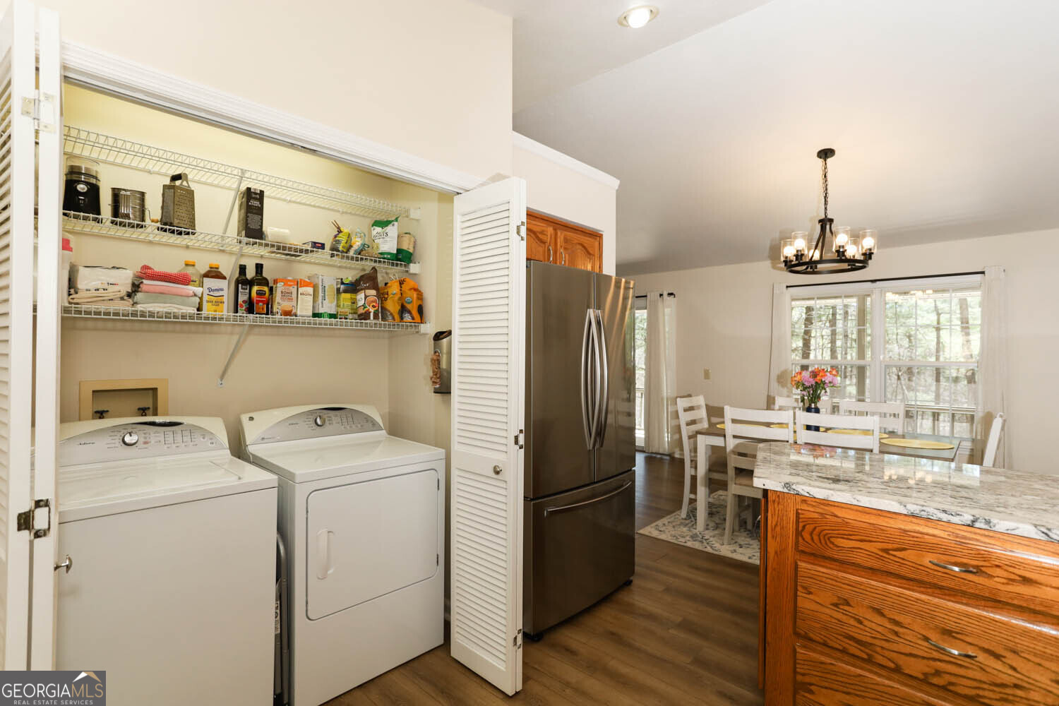 5302 Summer Wood Lane Property Photo 25