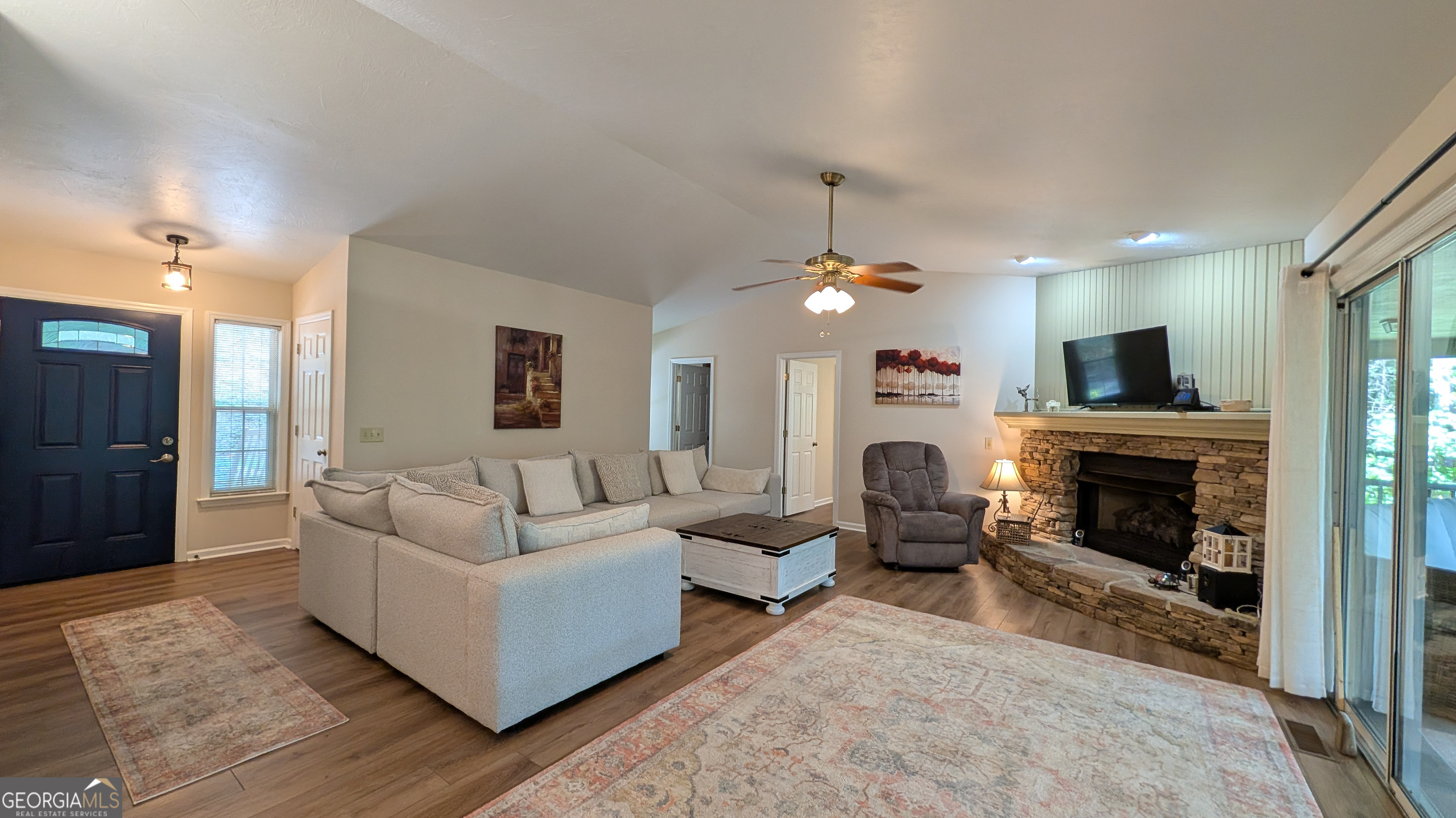 5302 Summer Wood Lane Property Photo 26