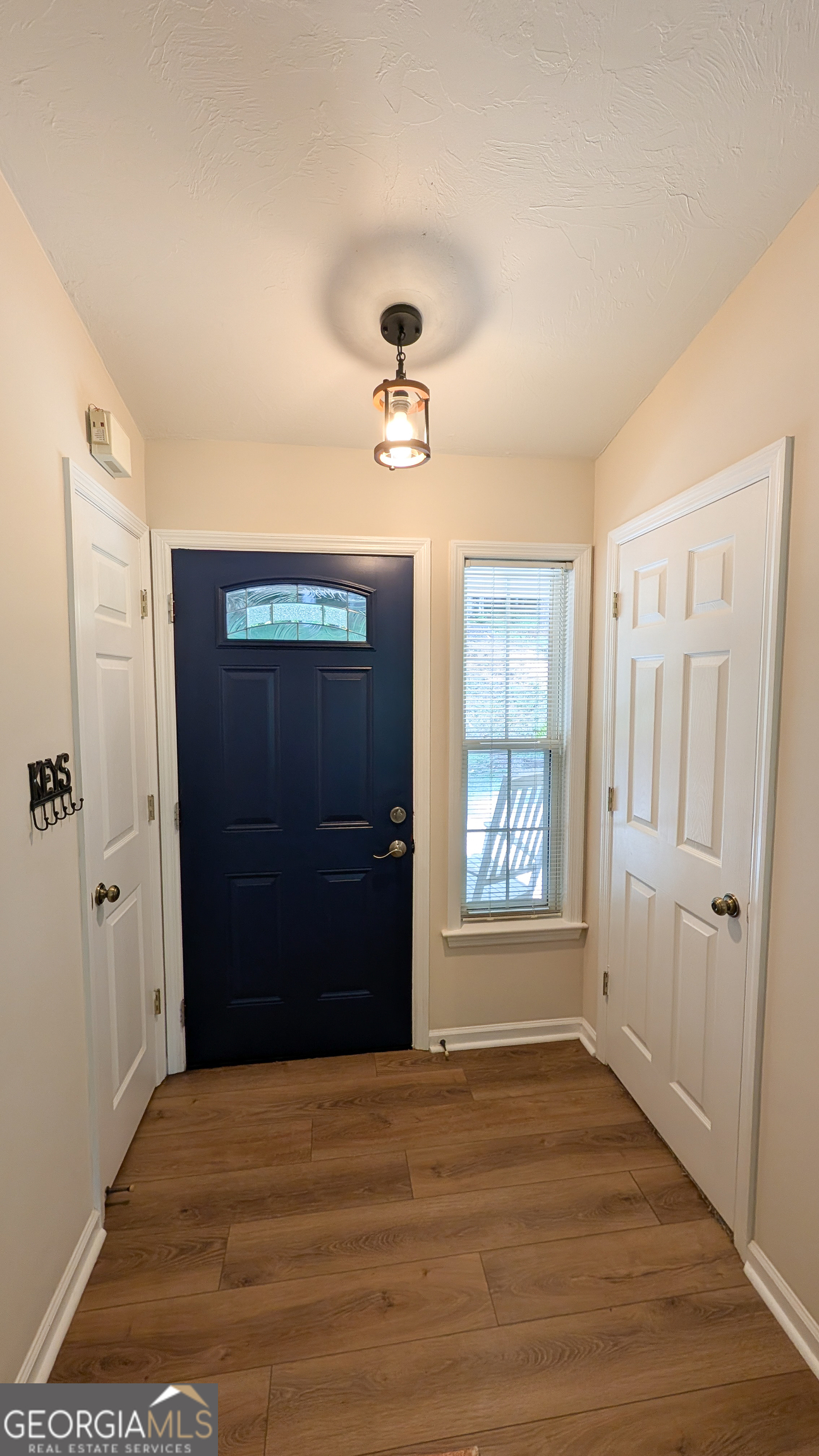 5302 Summer Wood Lane Property Photo 29
