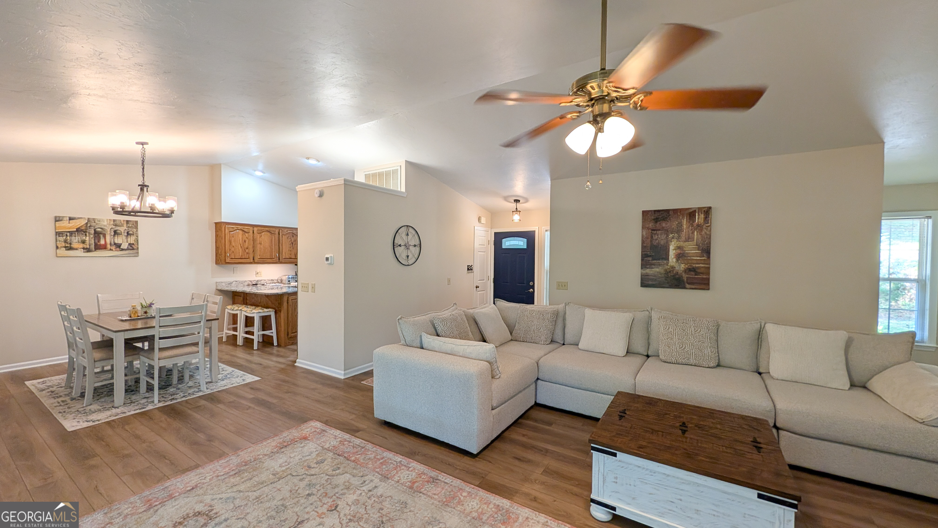 5302 Summer Wood Lane Property Photo 30