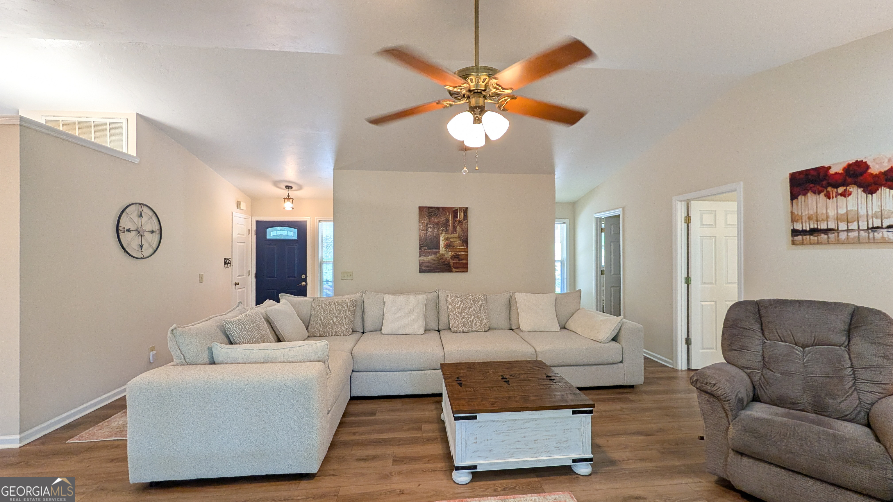 5302 Summer Wood Lane Property Photo 31
