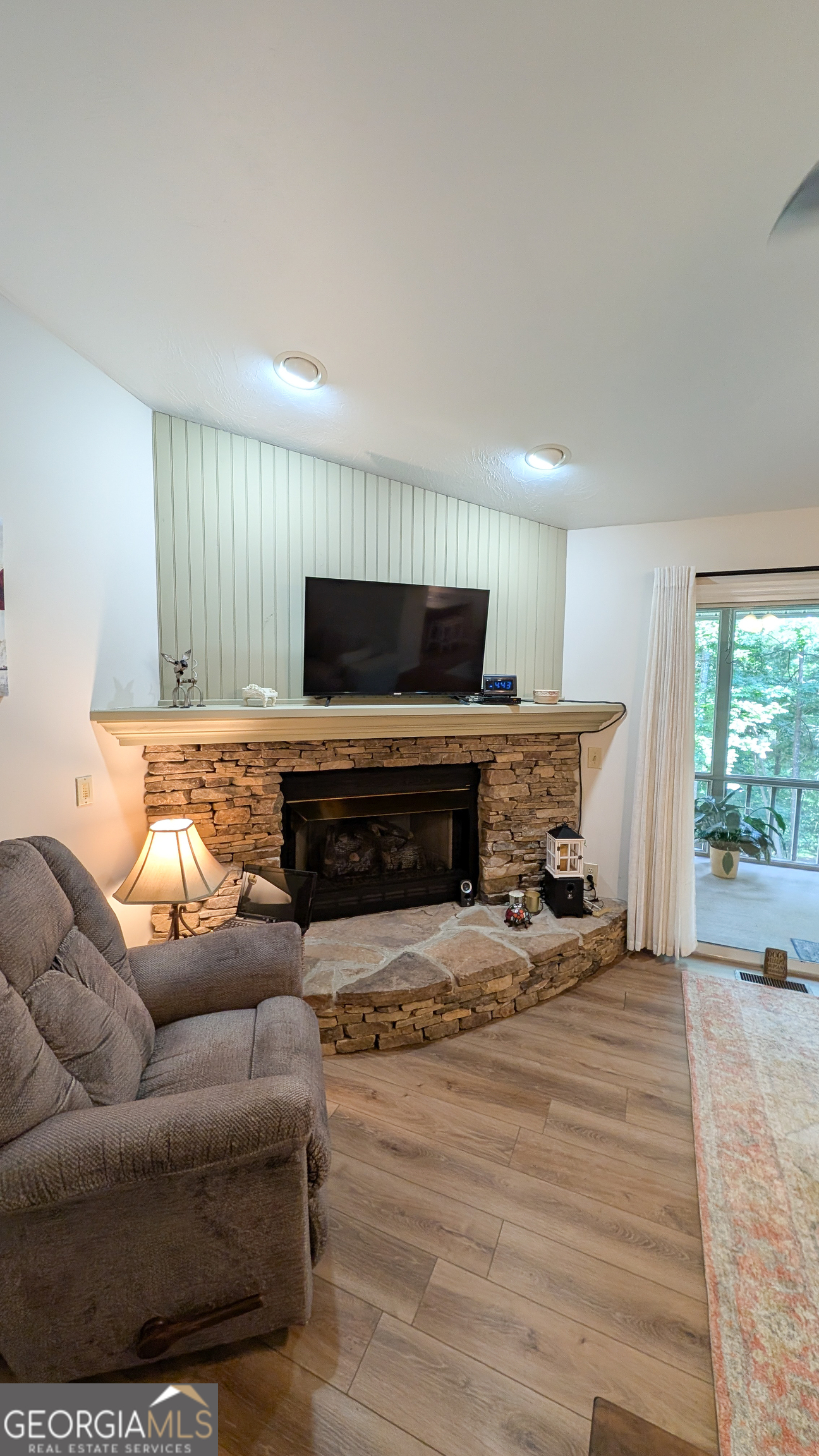 5302 Summer Wood Lane Property Photo 32