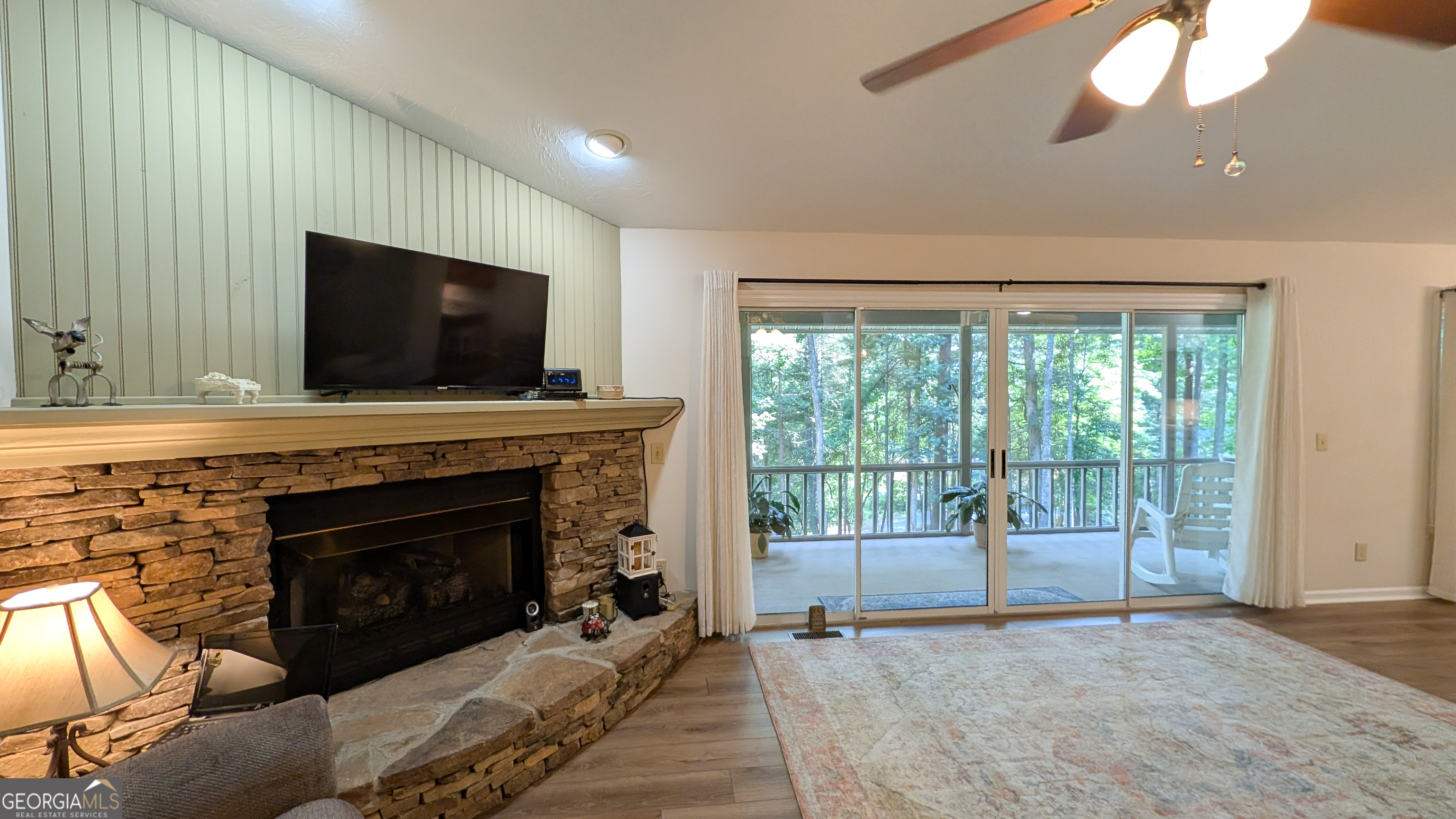 5302 Summer Wood Lane Property Photo 33