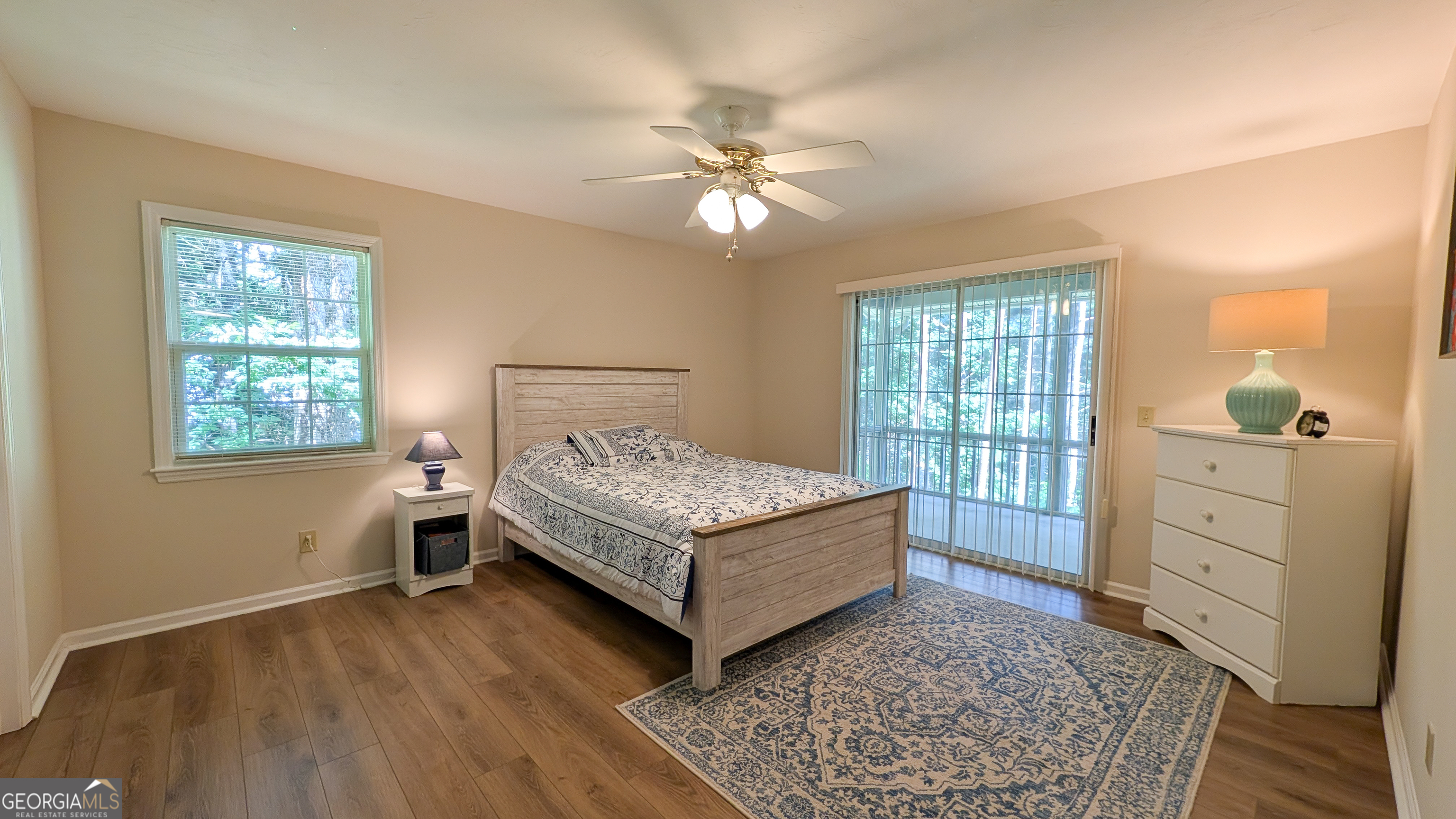 5302 Summer Wood Lane Property Photo 34