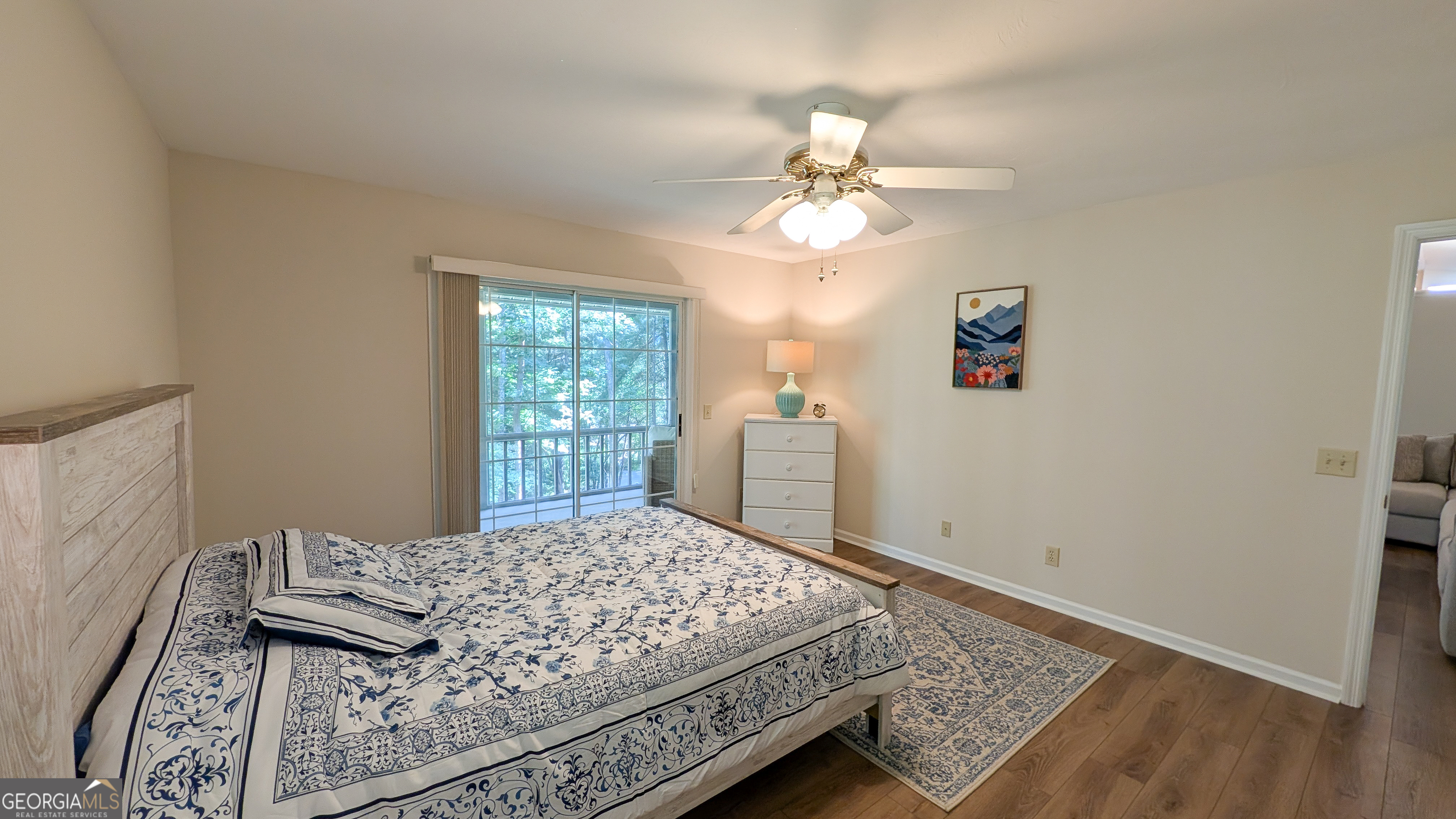 5302 Summer Wood Lane Property Photo 35