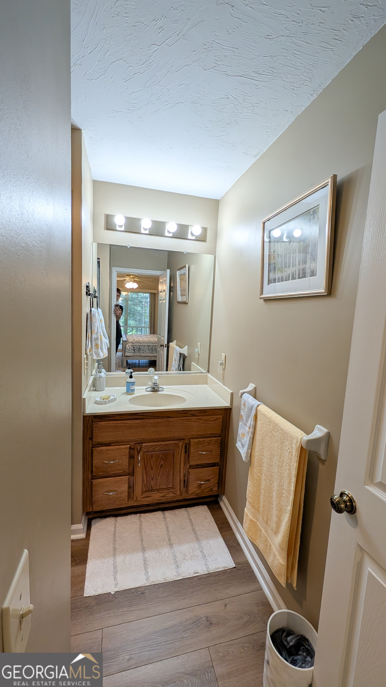 5302 Summer Wood Lane Property Photo 37