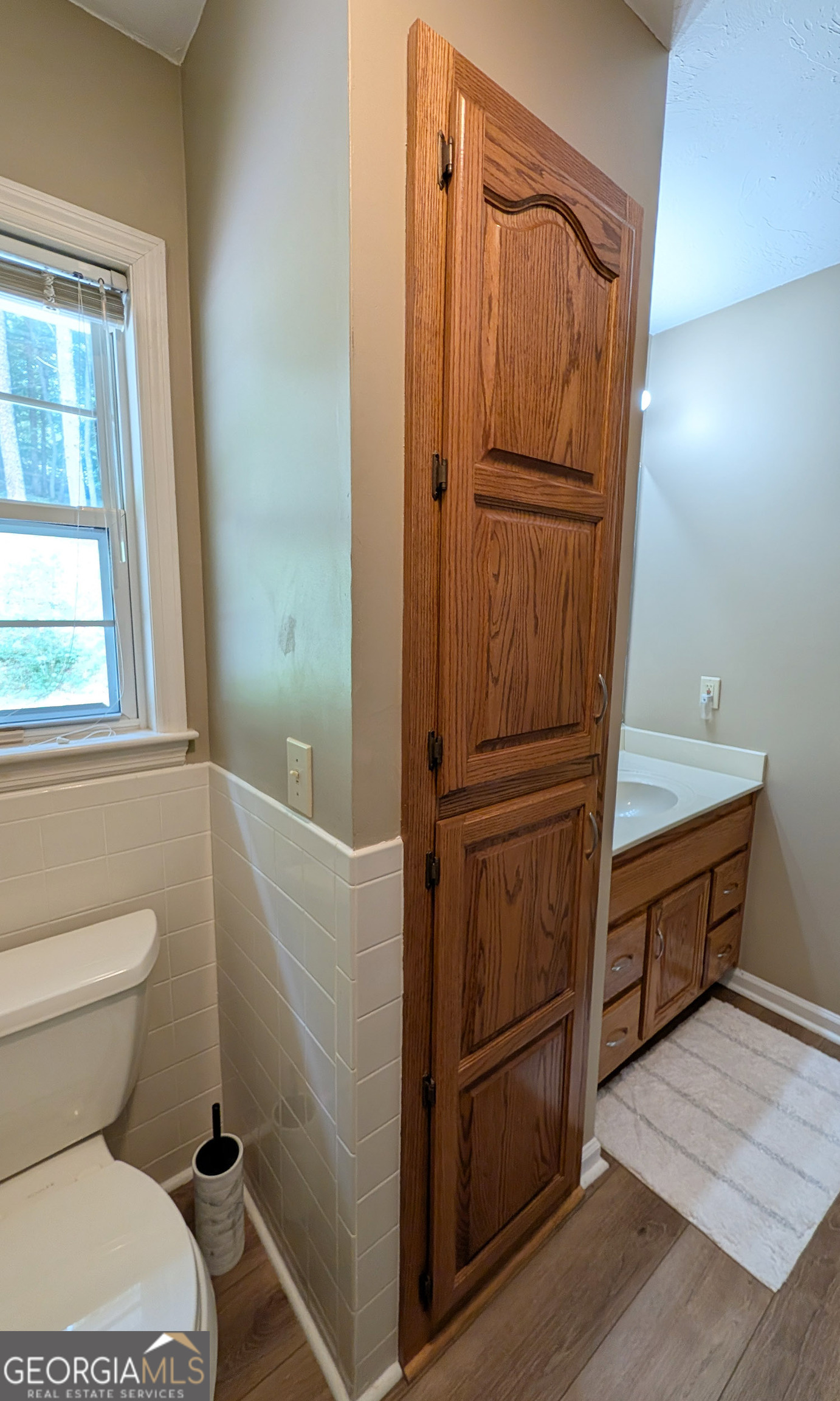 5302 Summer Wood Lane Property Photo 38