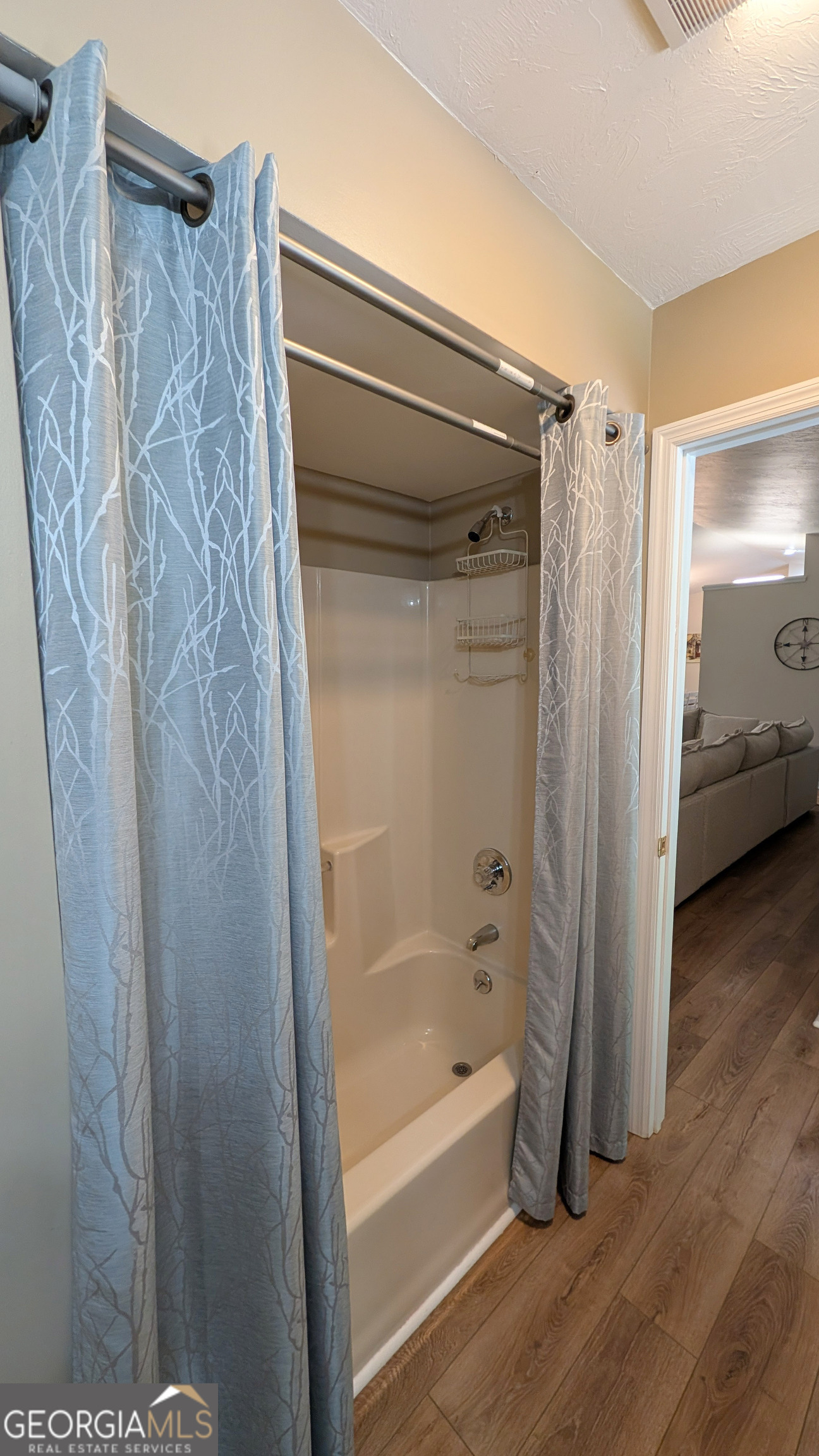 5302 Summer Wood Lane Property Photo 39