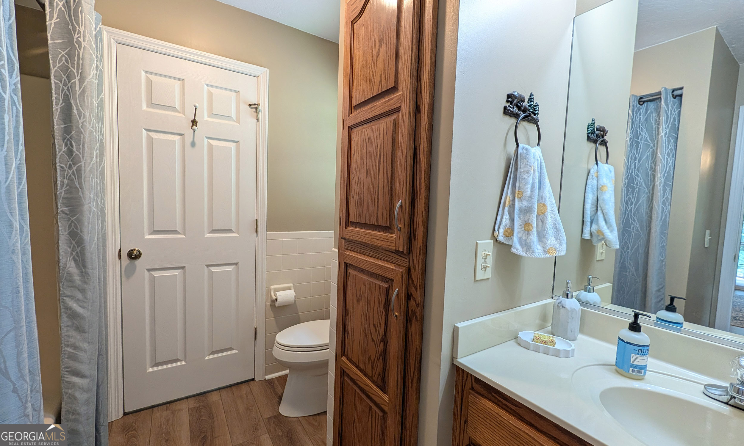 5302 Summer Wood Lane Property Photo 40