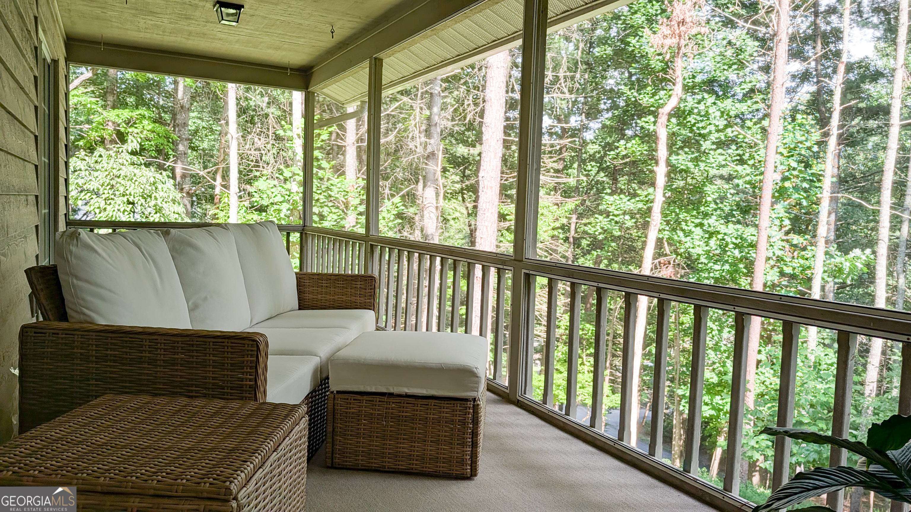 5302 Summer Wood Lane Property Photo 41