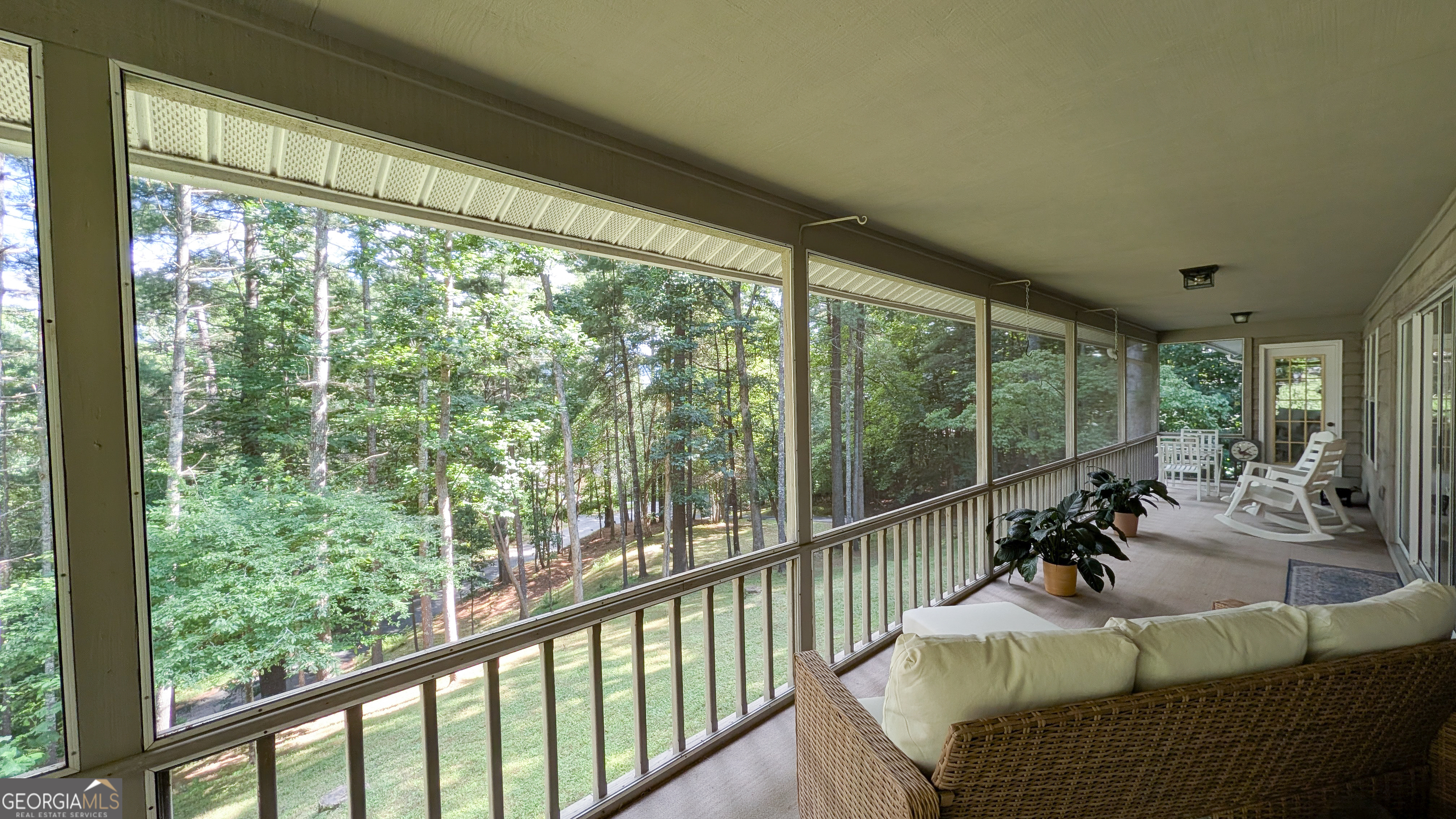 5302 Summer Wood Lane Property Photo 42