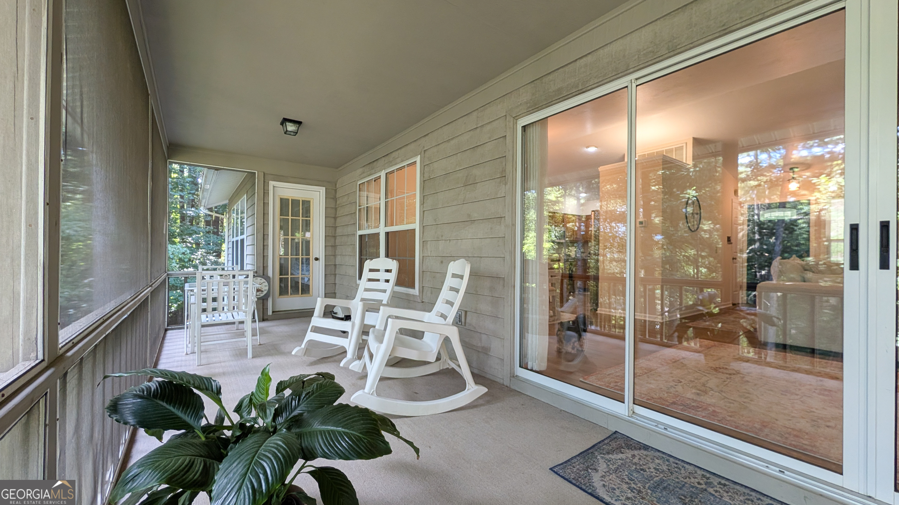 5302 Summer Wood Lane Property Photo 43