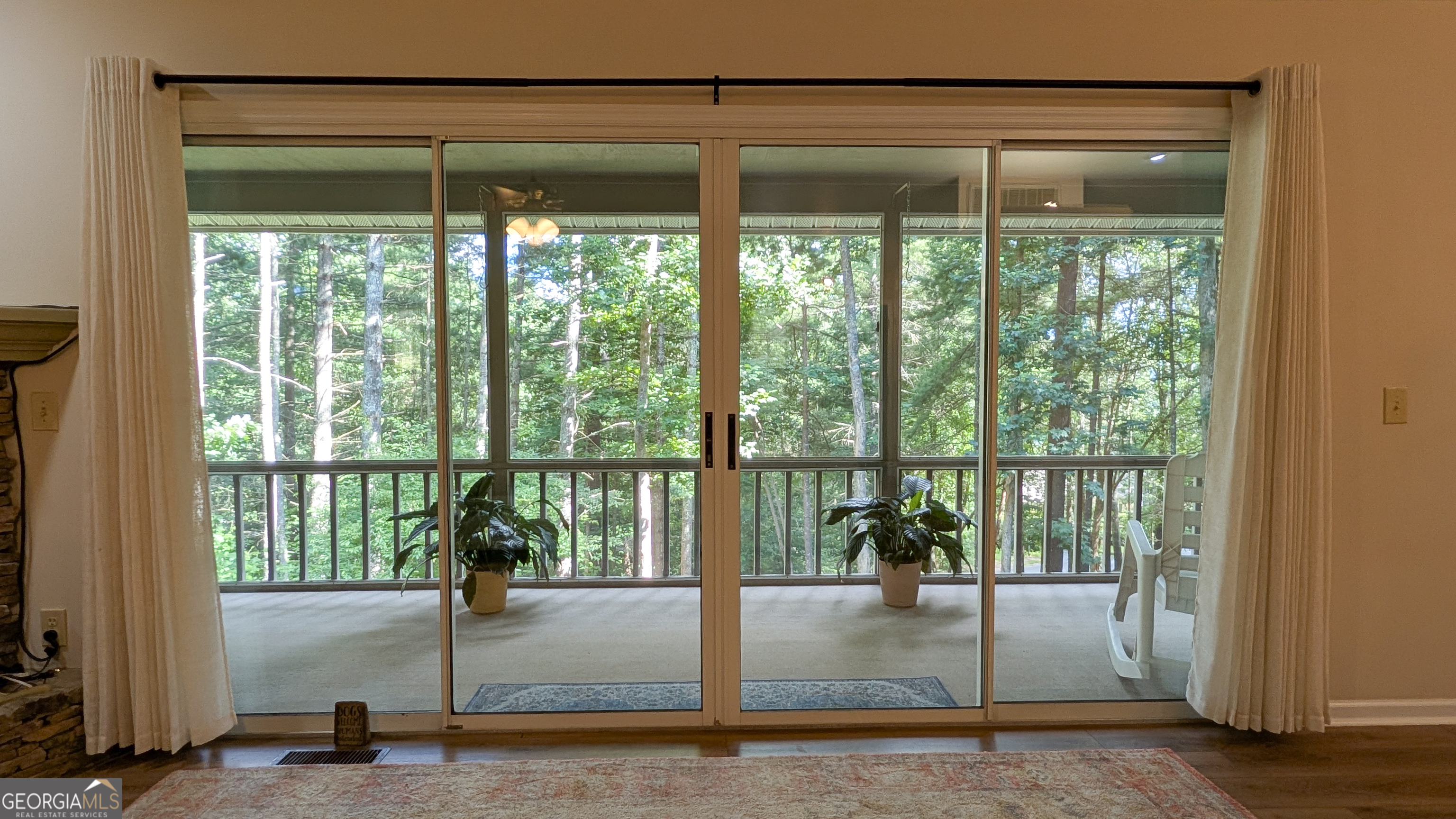 5302 Summer Wood Lane Property Photo 44