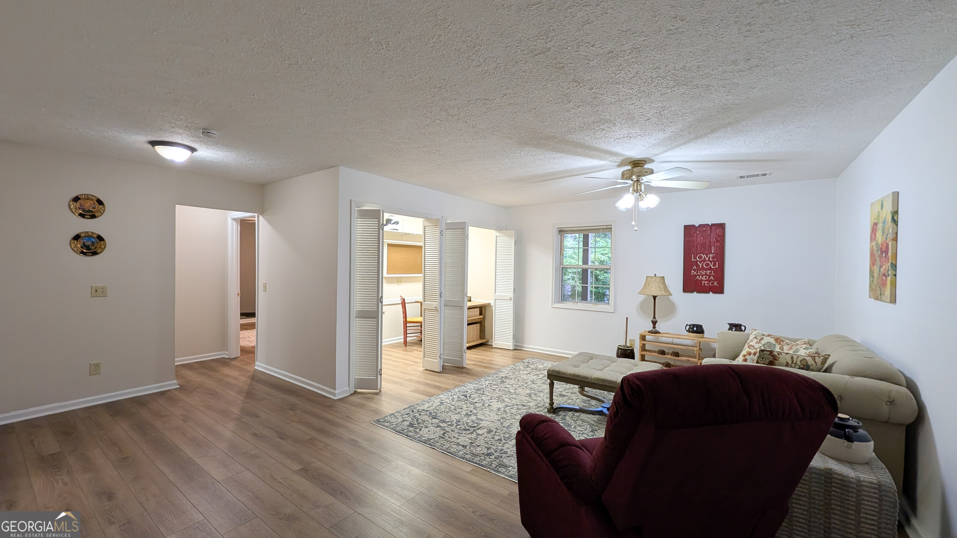 5302 Summer Wood Lane Property Photo 45