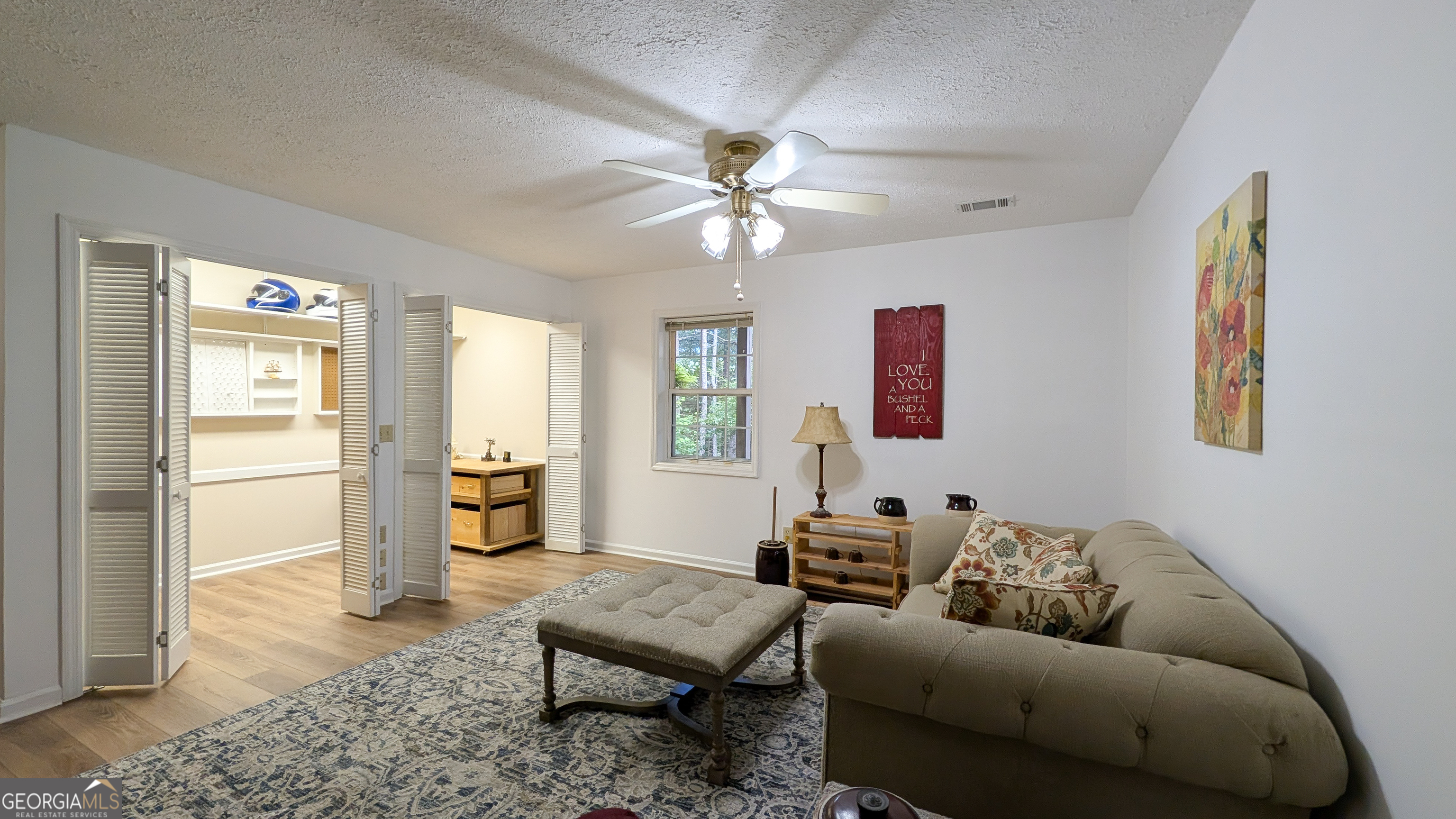 5302 Summer Wood Lane Property Photo 46