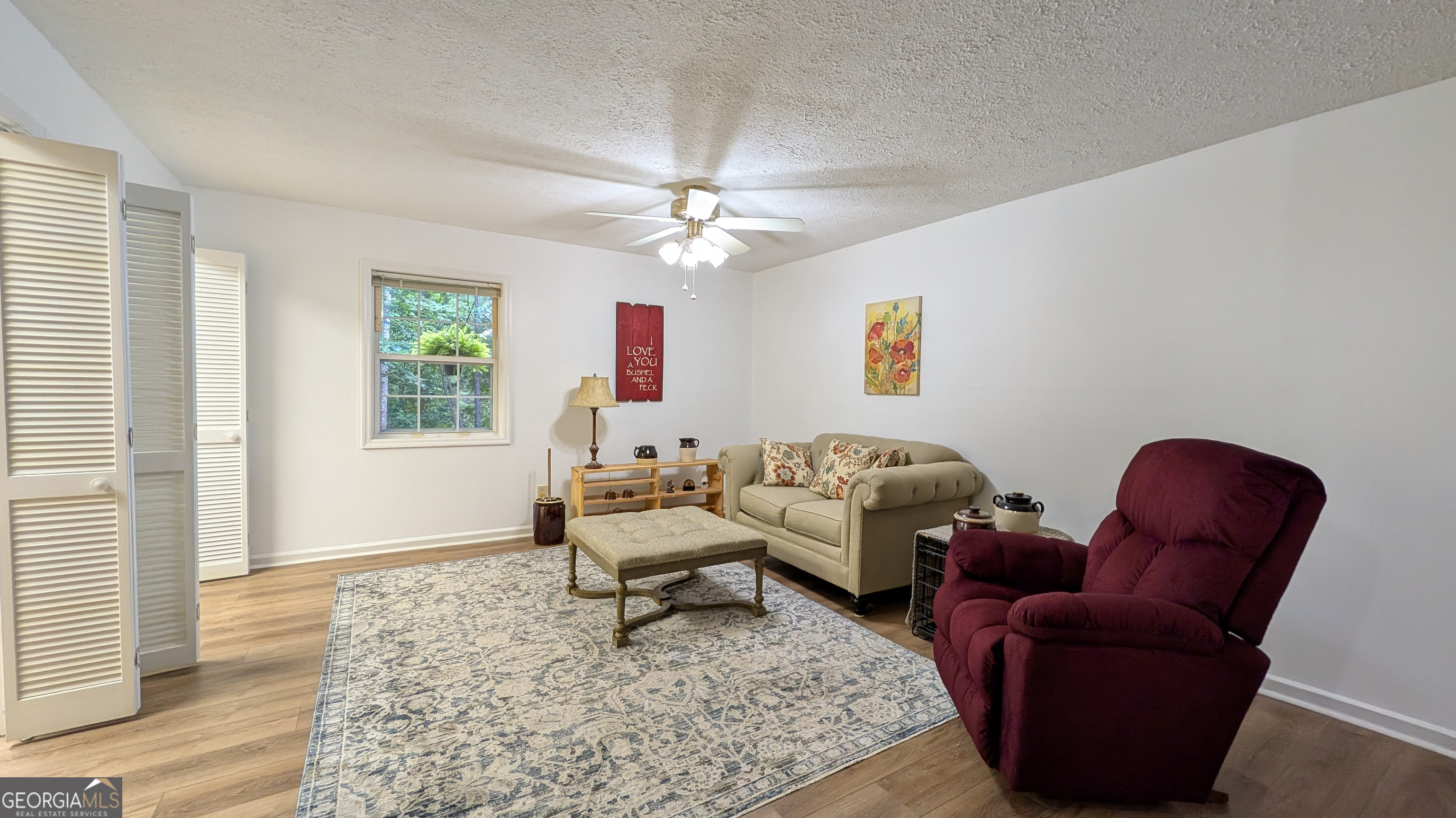 5302 Summer Wood Lane Property Photo 47