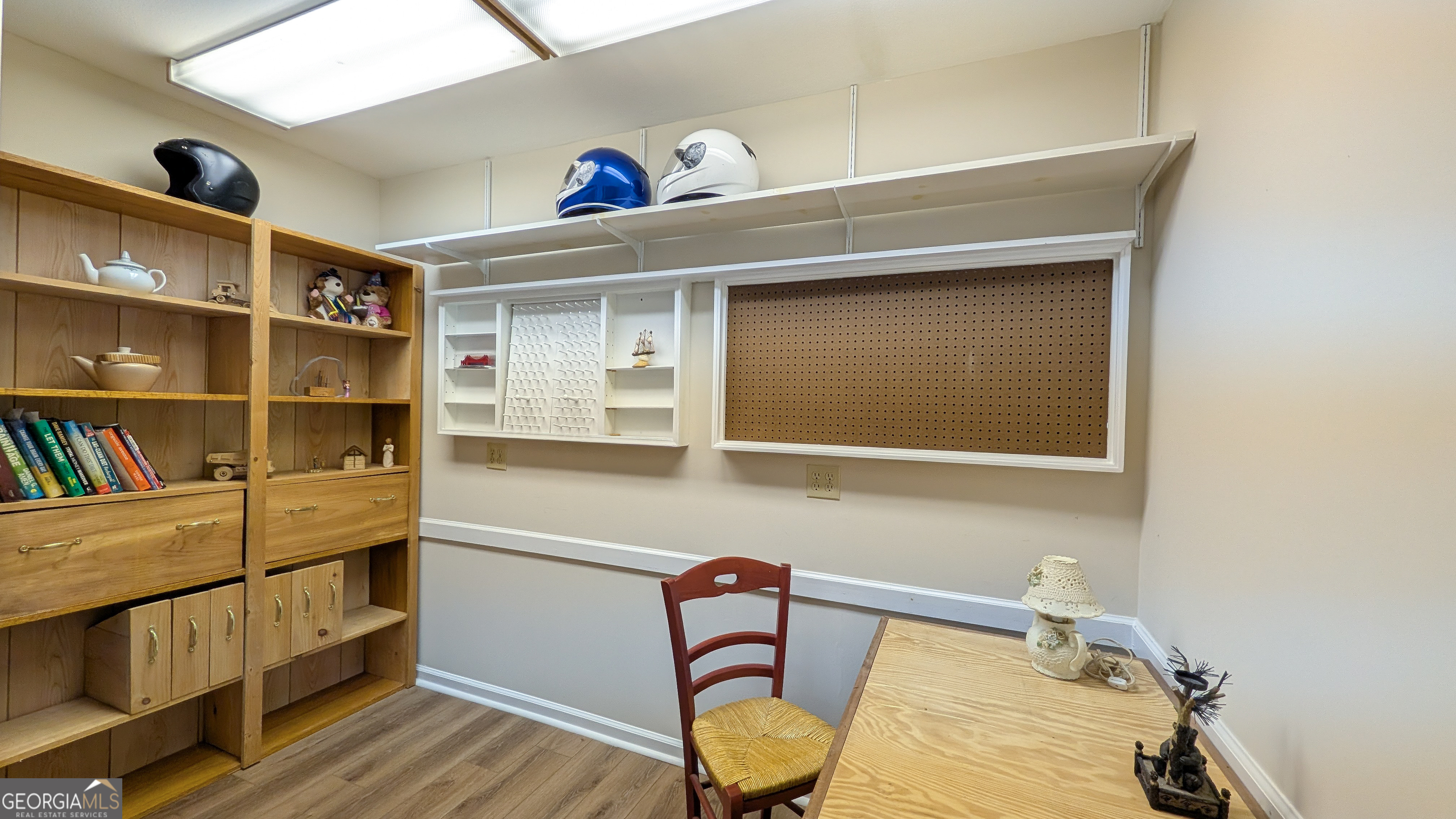 5302 Summer Wood Lane Property Photo 48