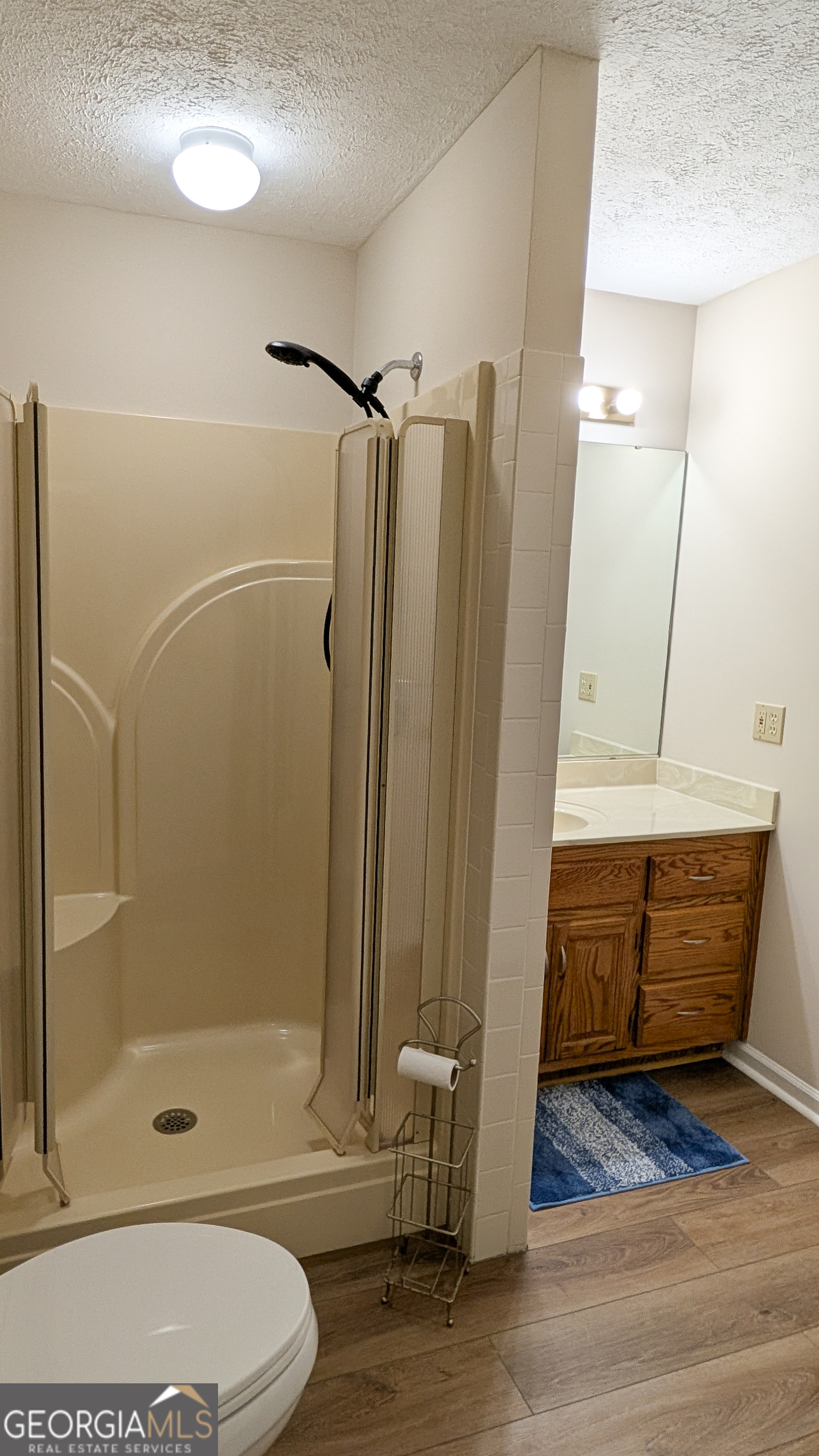 5302 Summer Wood Lane Property Photo 49